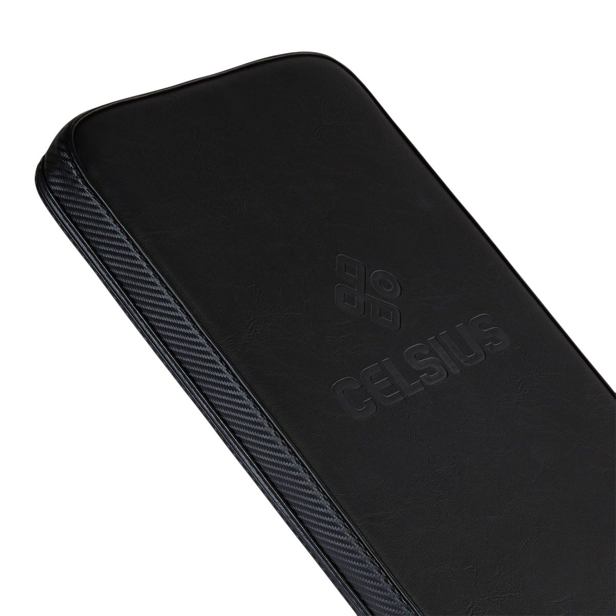 Celsius BC2 FID Bench