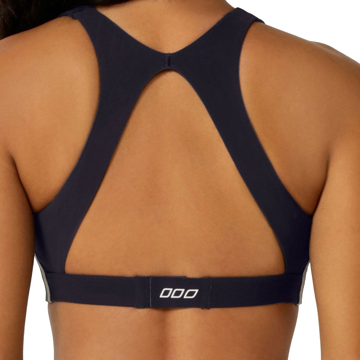 Lorna Jane Womens Momentum High Support Sports Bra