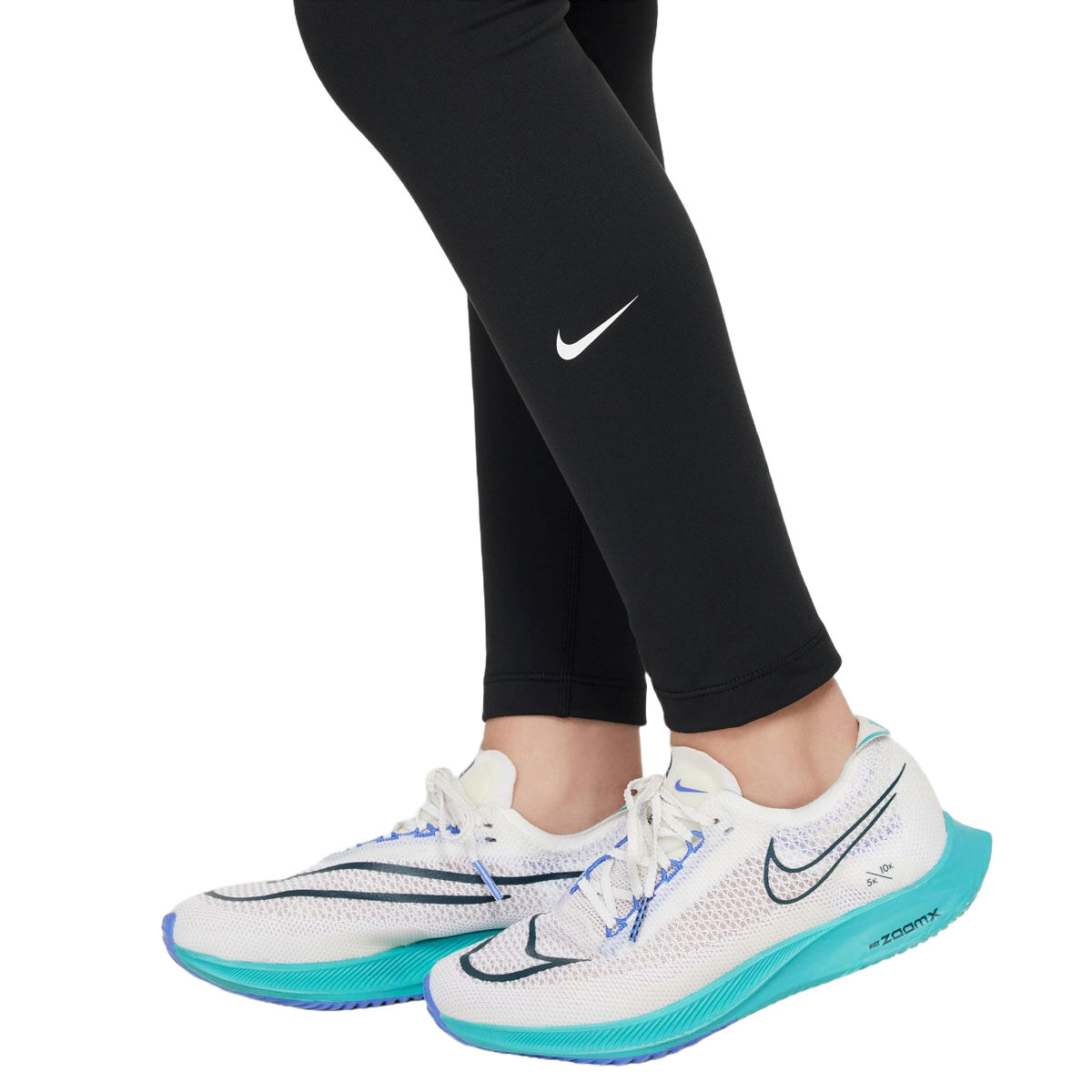 Nike Junior One Dri-FIT Tights
