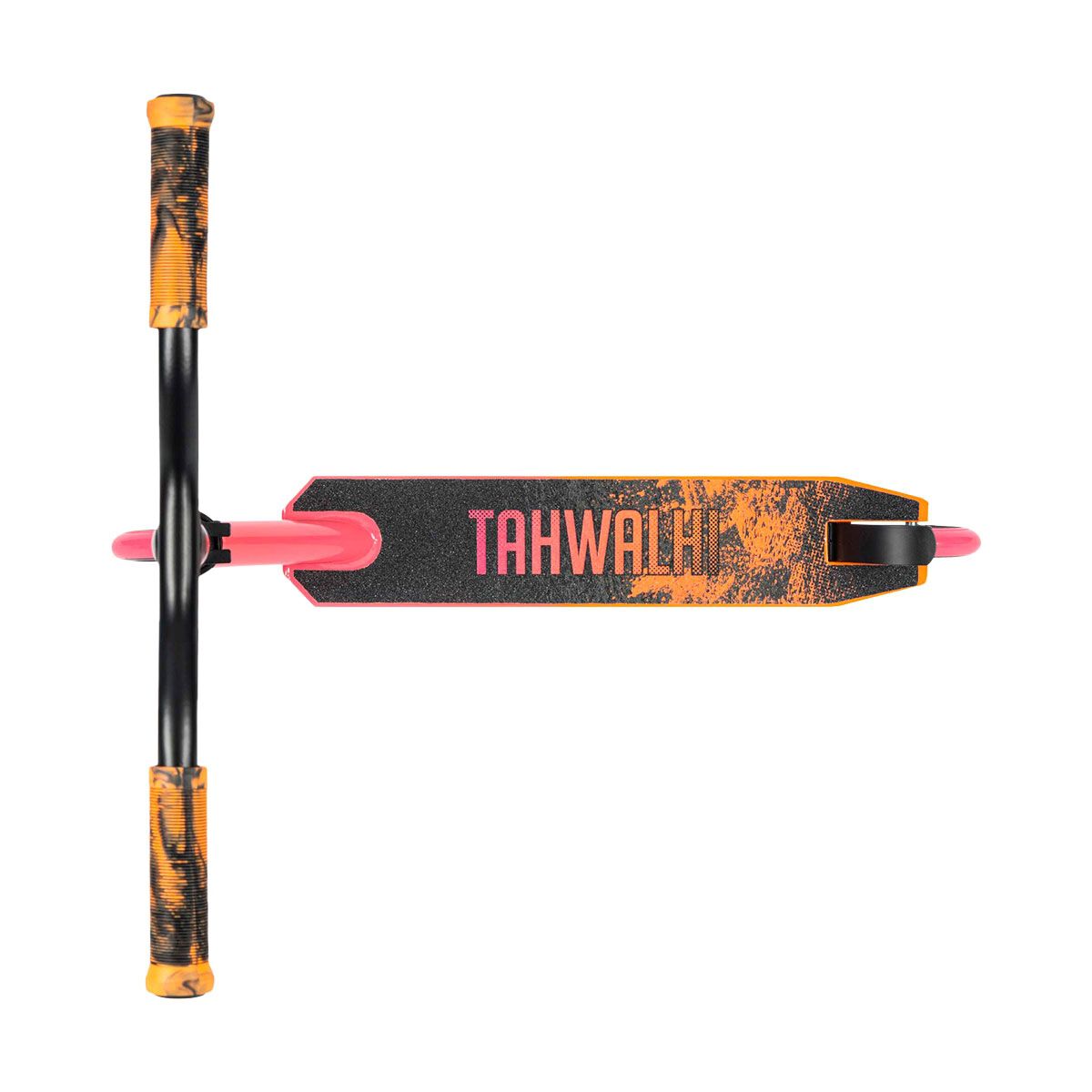 Tahwalhi ST3 Scooter