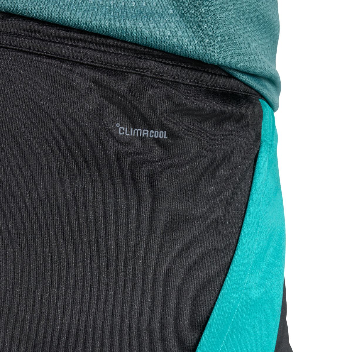 All Blacks 2025 Mens Gym Shorts