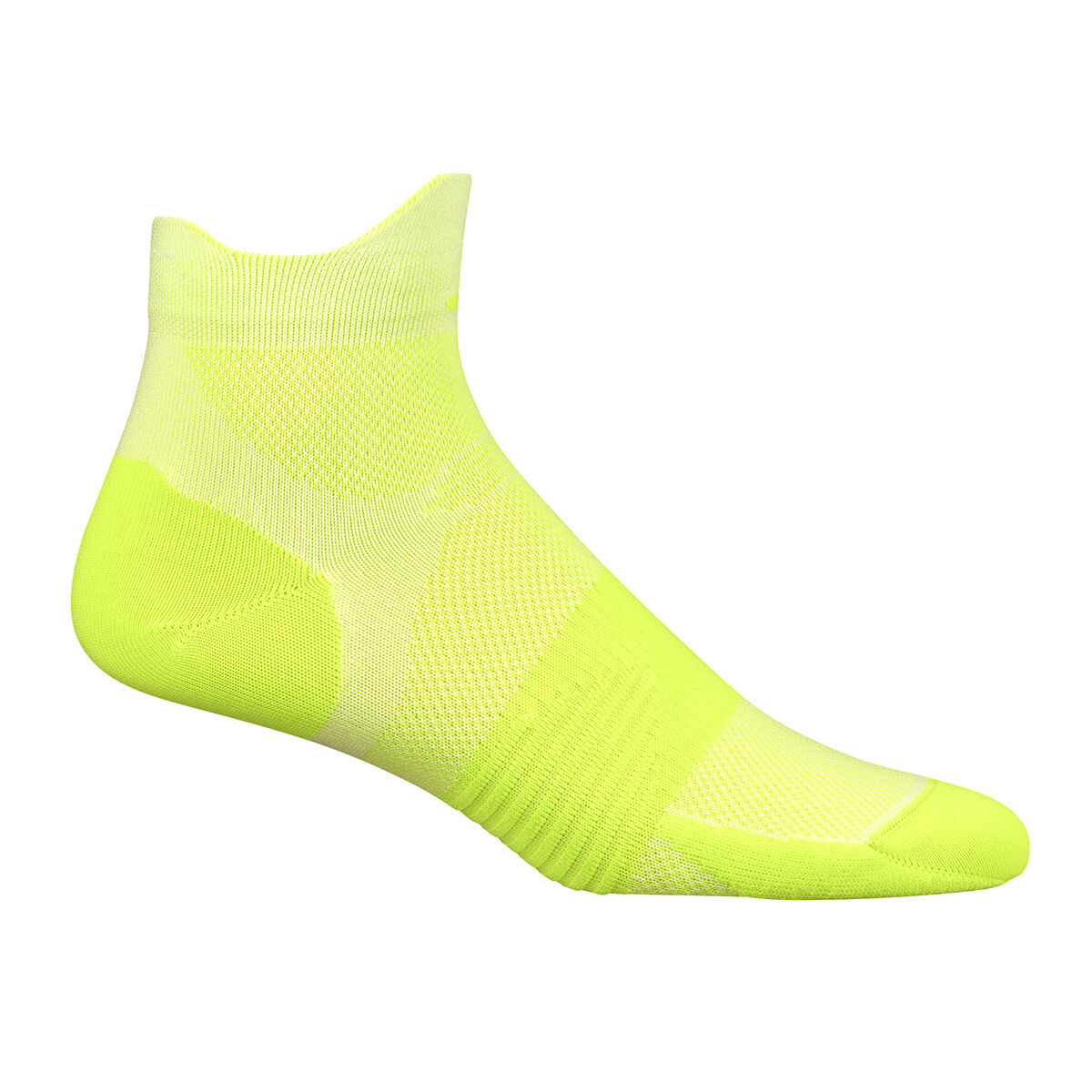 adidas Running x Adizero Socks