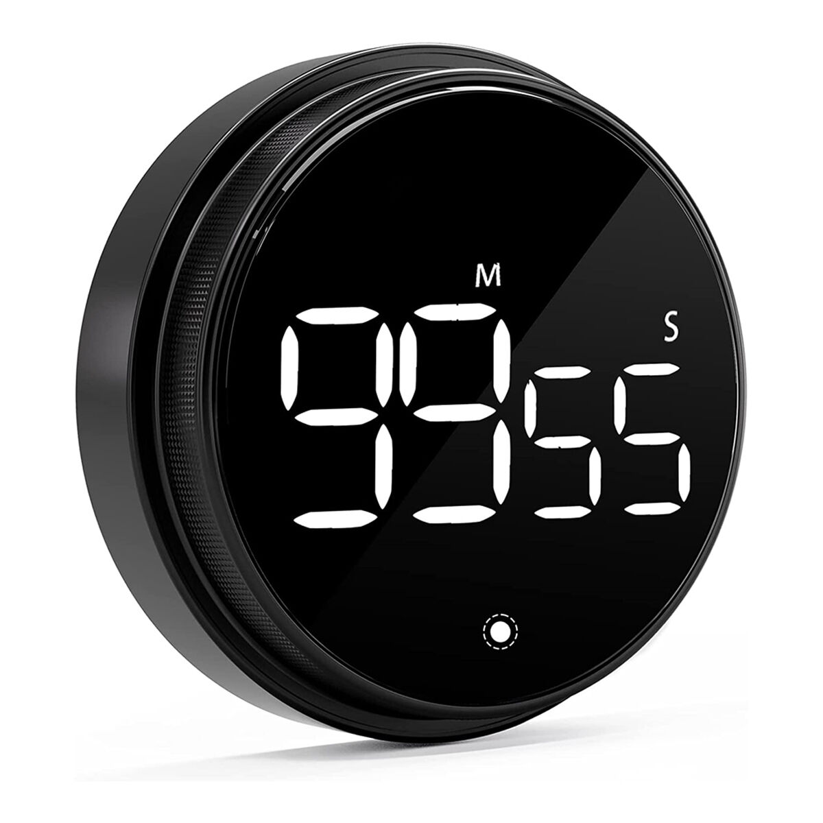 RunTech Digital Timer