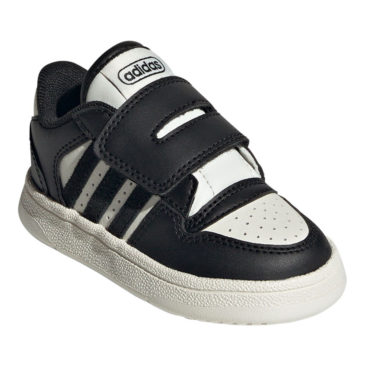adidas Break Start Toddlers Shoes