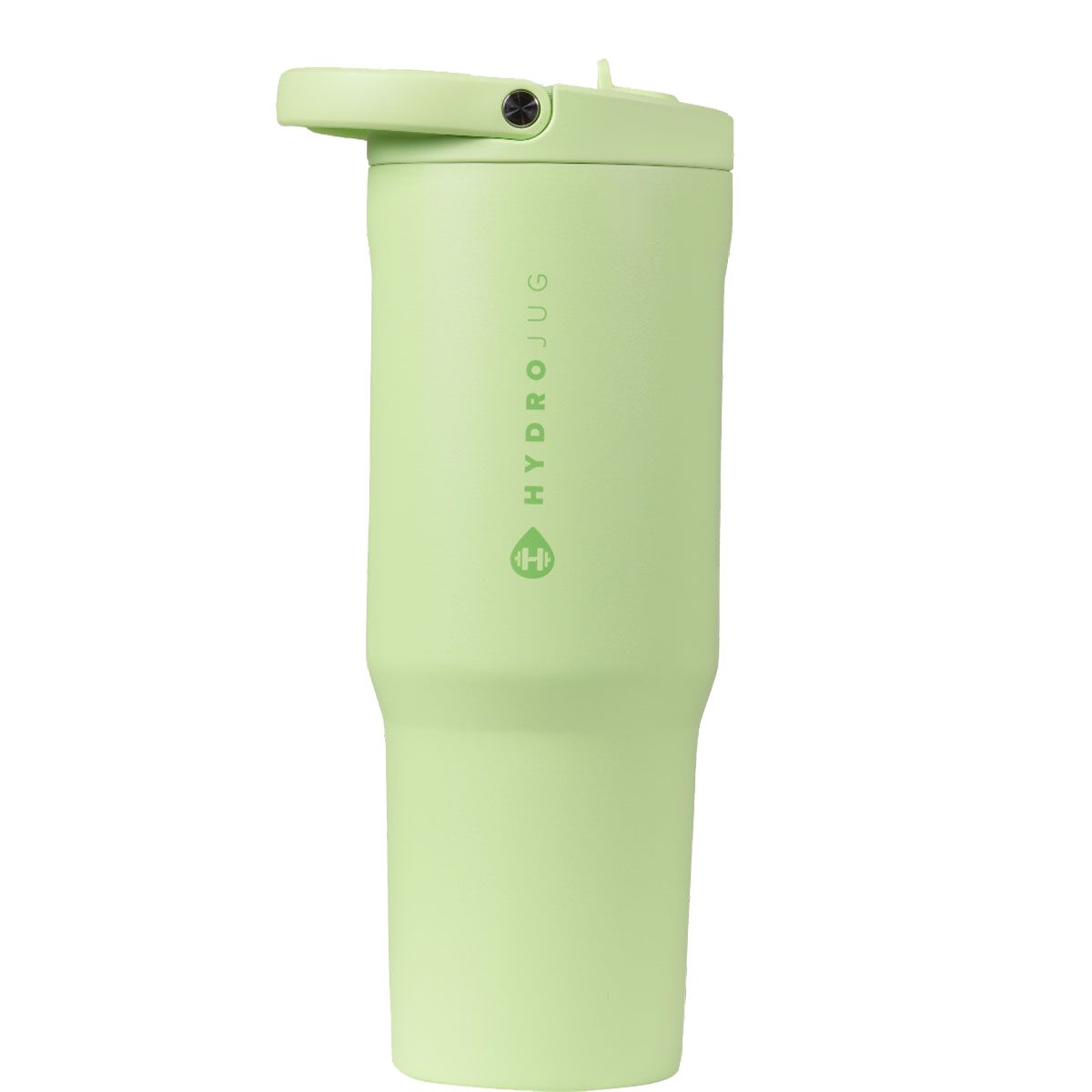 Hydrojug Sport 32oz/946ml - Melon