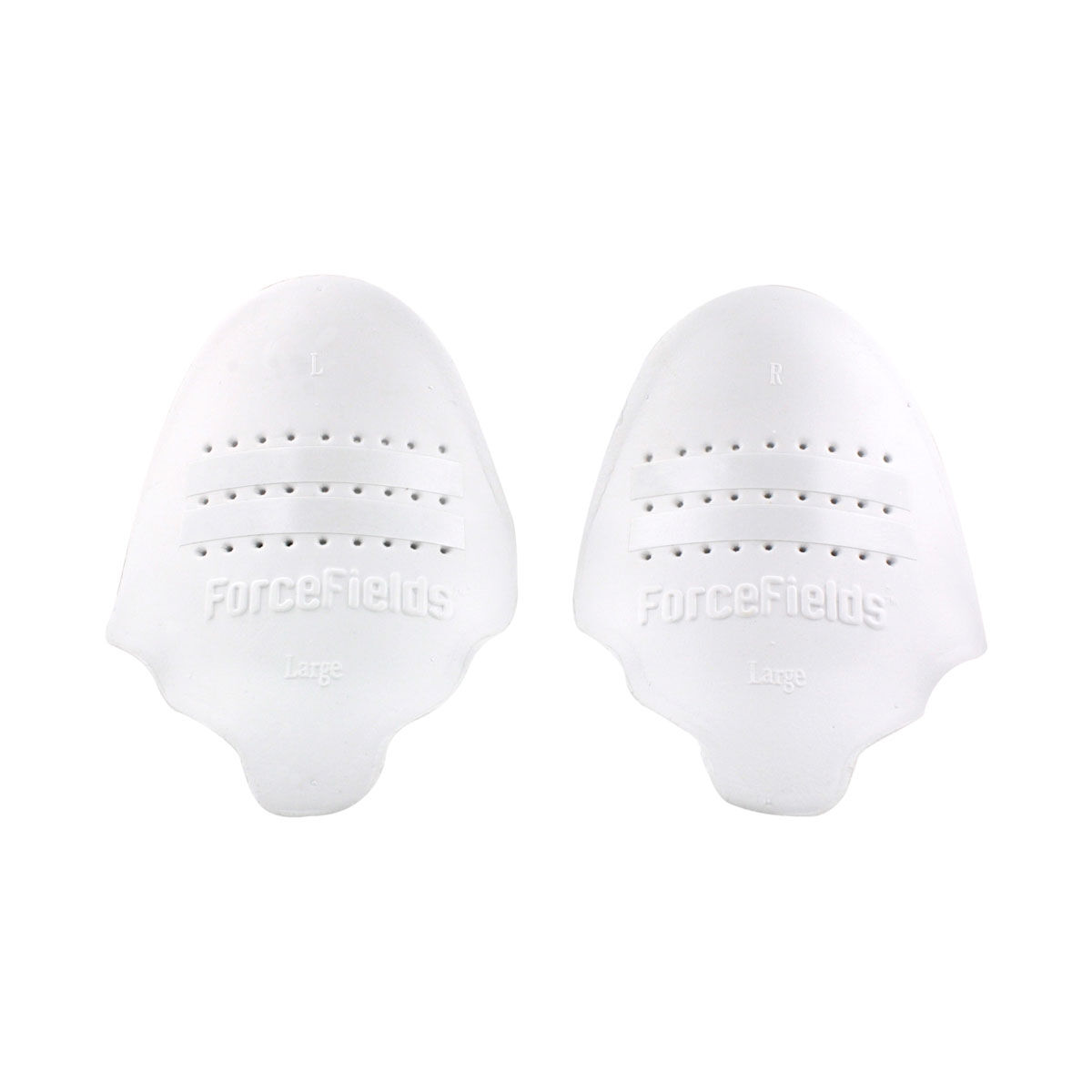Forcefield Crease Protectant