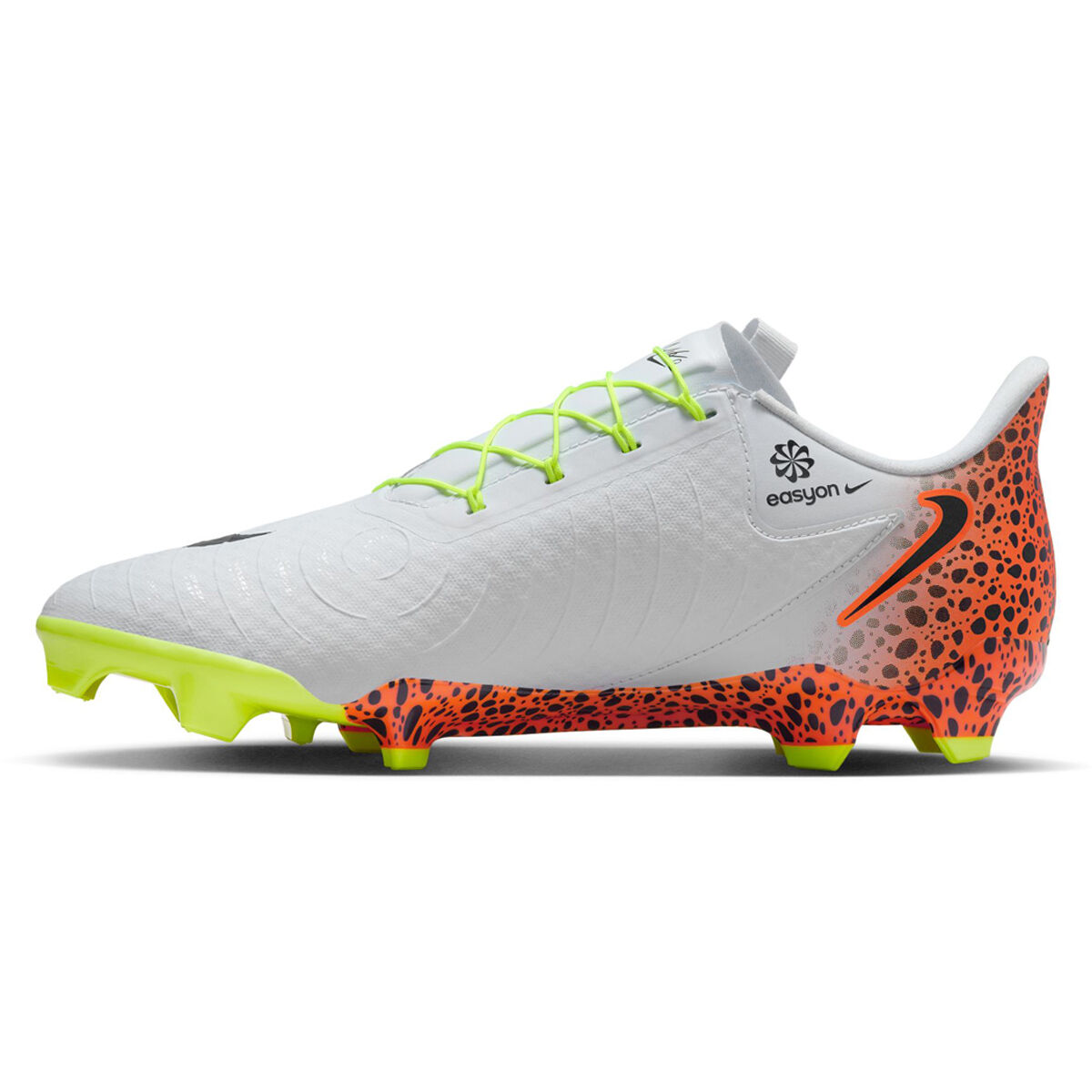 Nike Phantom GX 2 Academy EasyOn Football Boots