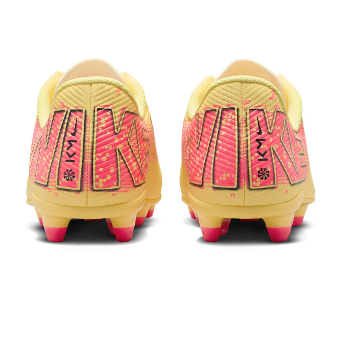 Nike Mercurial Vapor 16 Club Kylian Mbappé Kids Football Boots