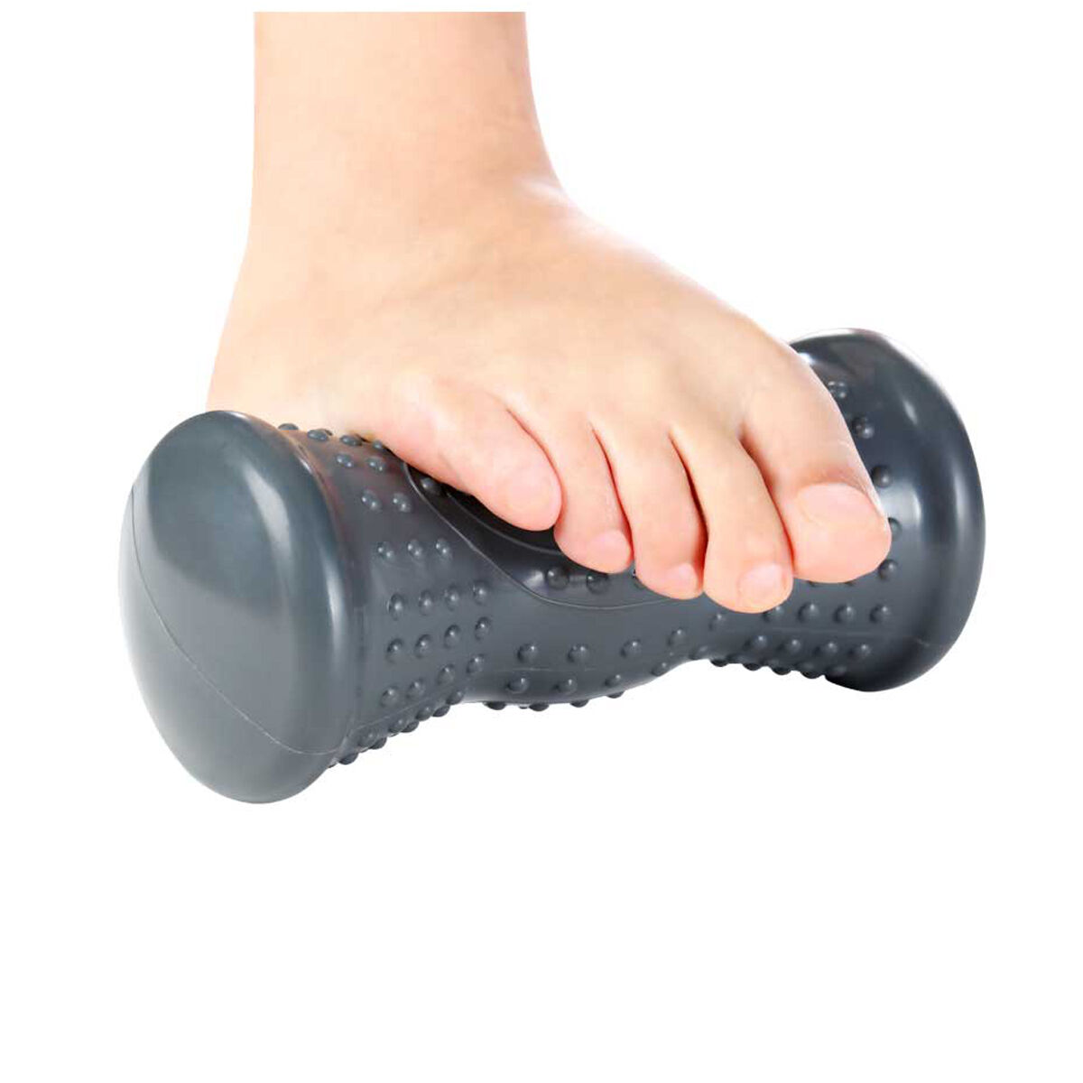 Celsius Foot Roller