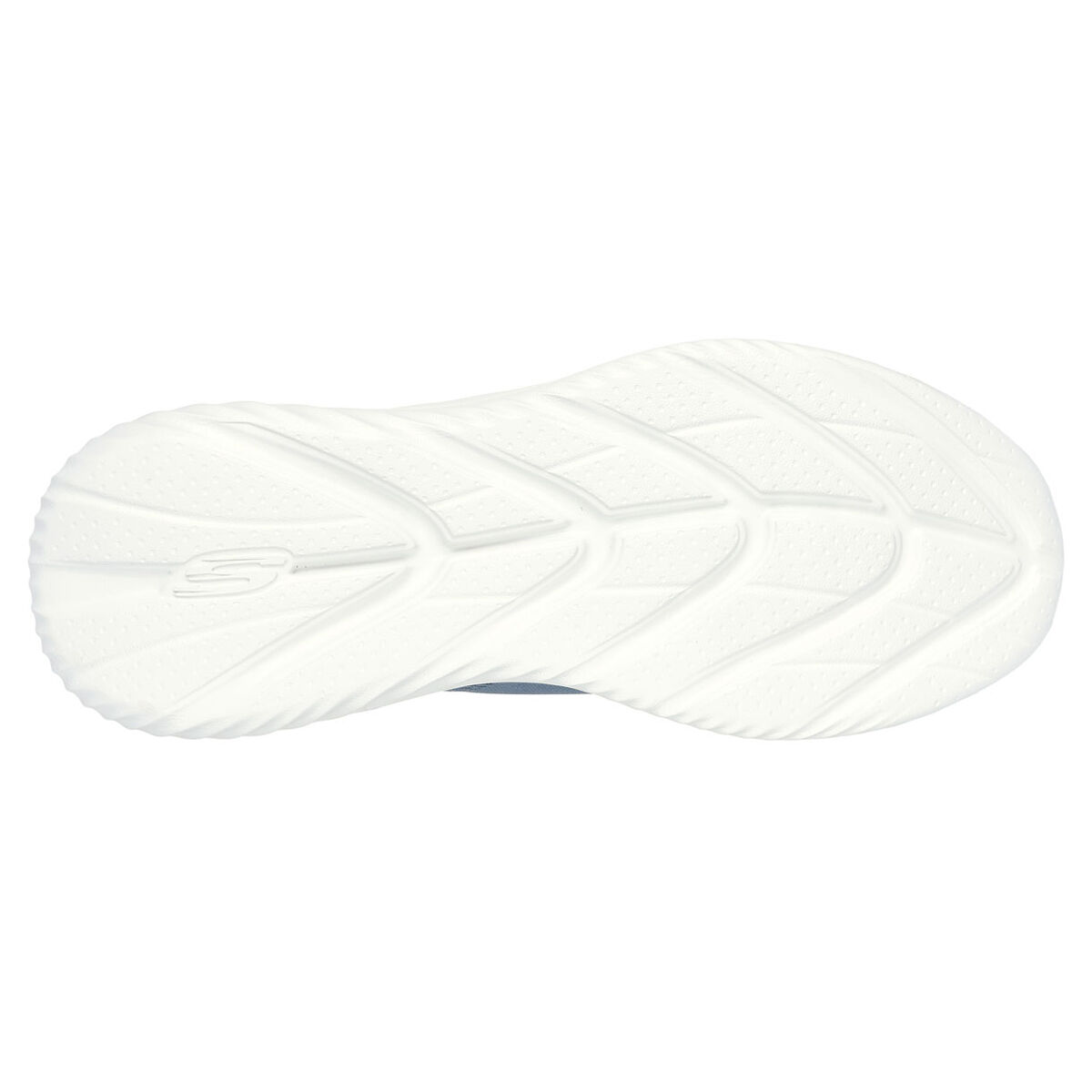 Skechers Bounder 2.0 Emerged Mens Walking Shoes