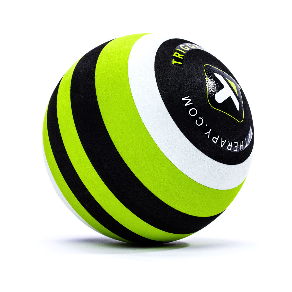 TriggerPoint MB5 Therapy Ball 5in