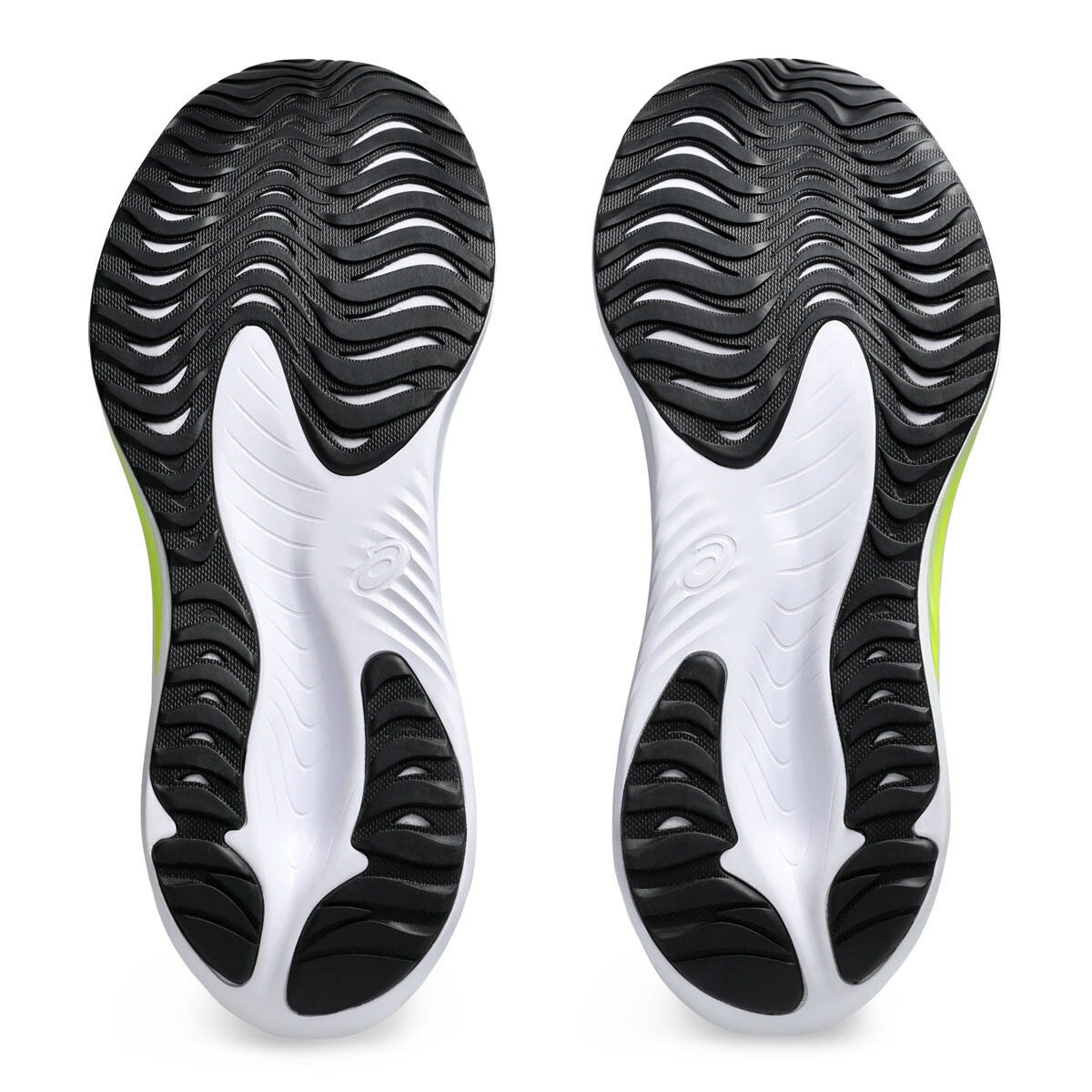 Asics GEL Excite 10 Mens Running Shoes