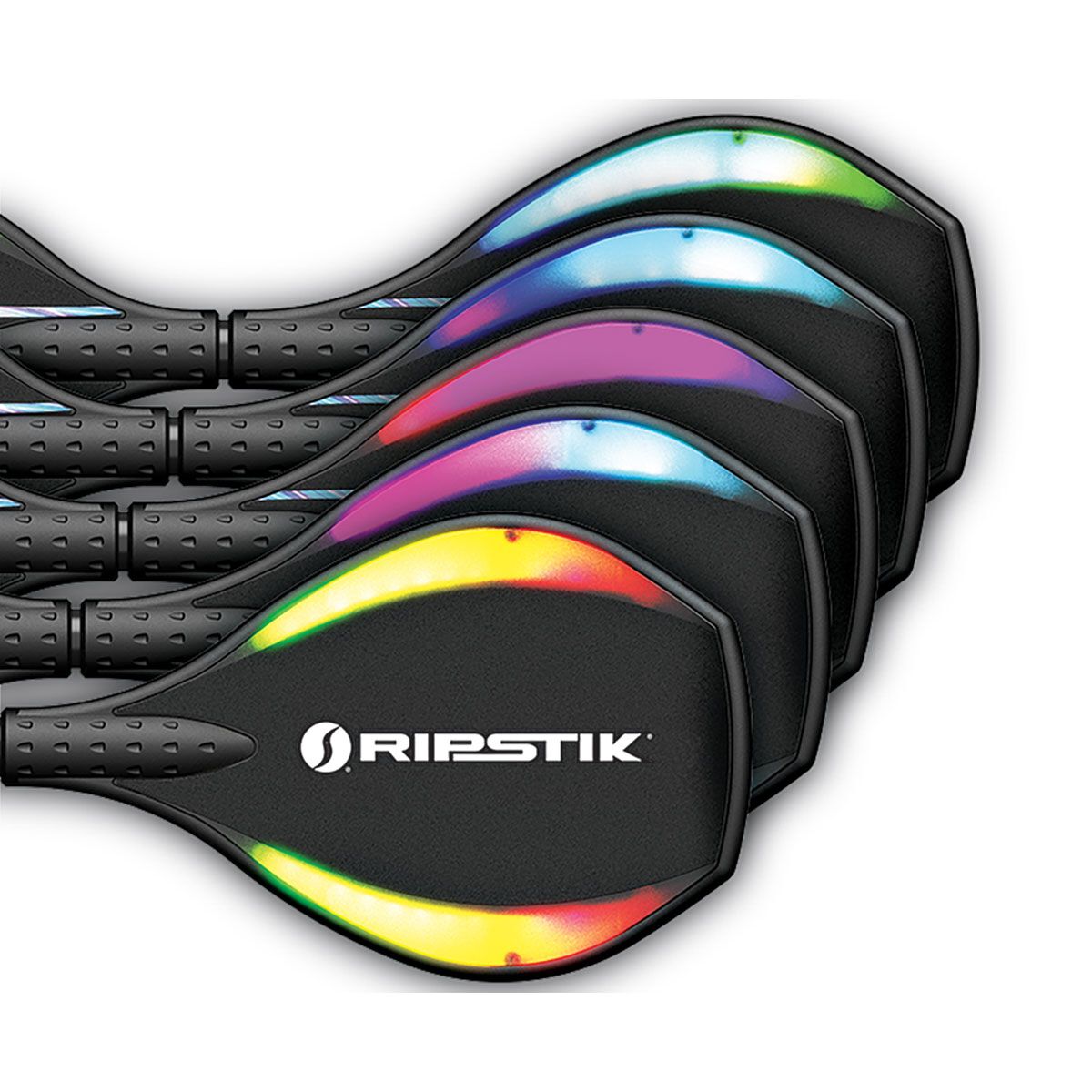 Razor Light Up Ripster Ripstik