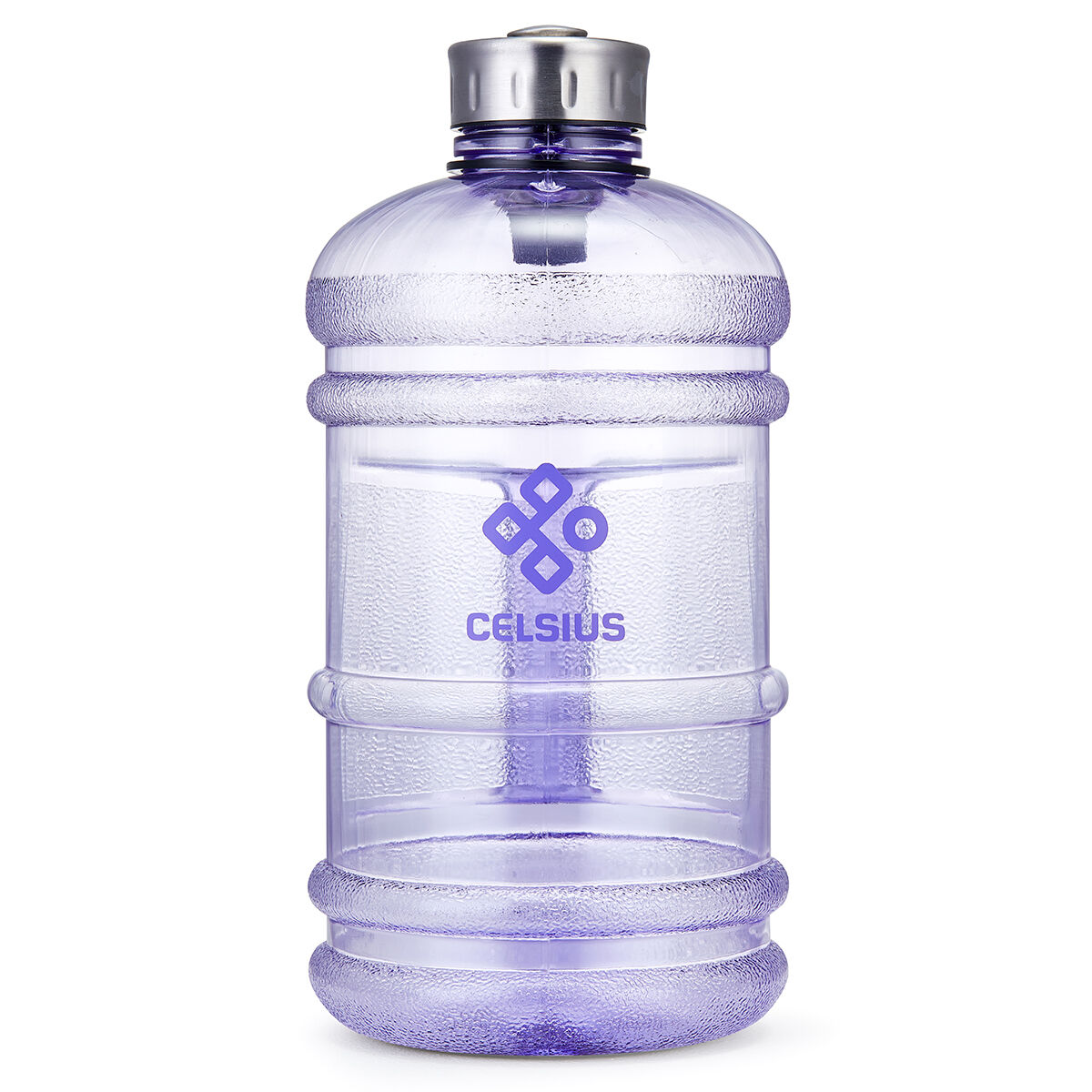 Celsius 2.2L Jug