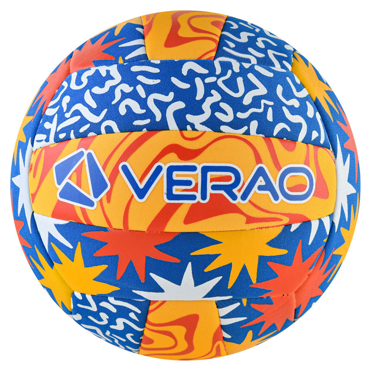 Verao Beach Volleyball