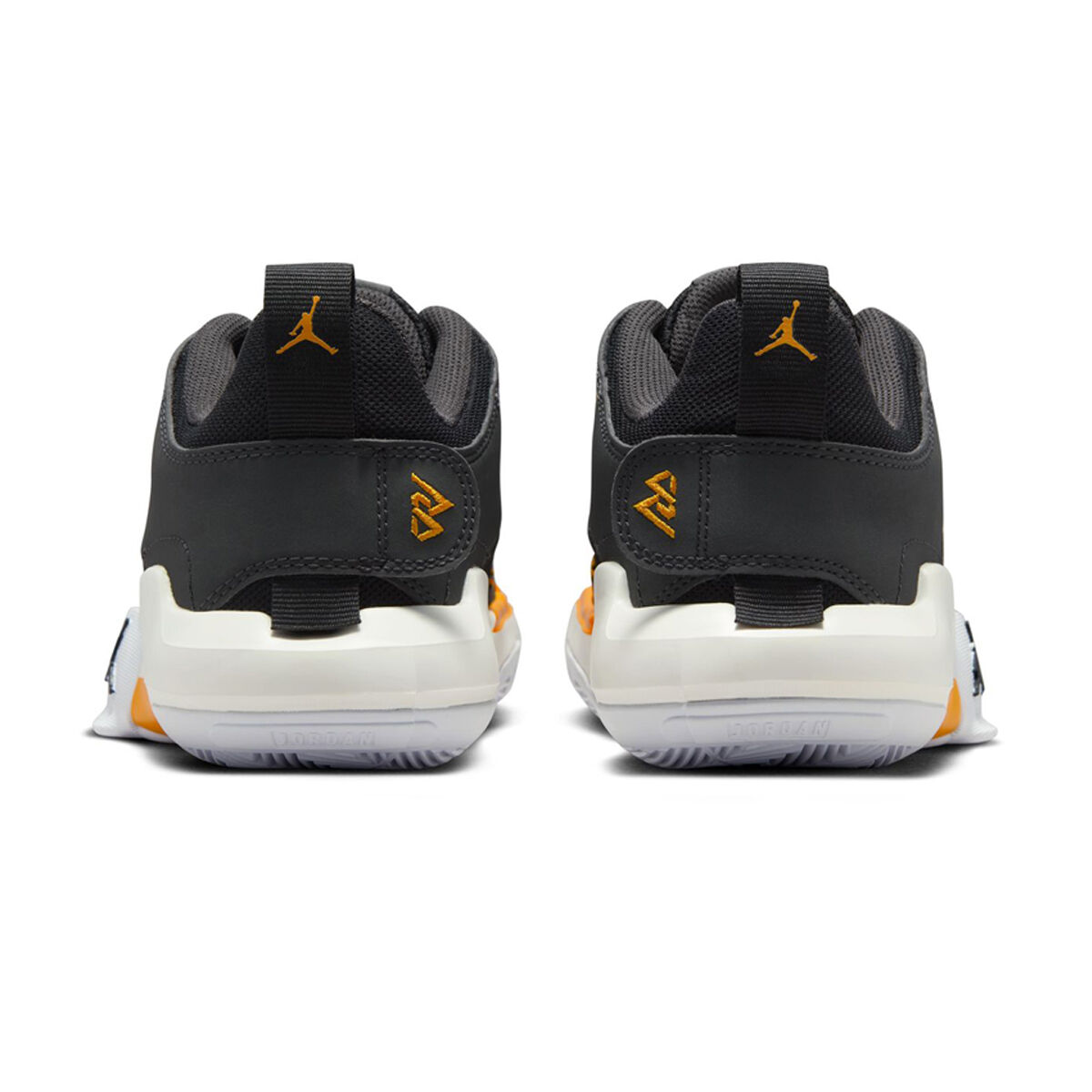 Jordan One Take 5 GS Kids Basketball Shoes