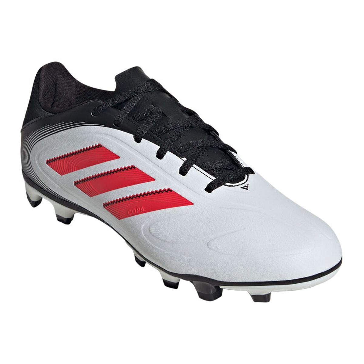 adidas Copa Pure 3 Club Football Boots
