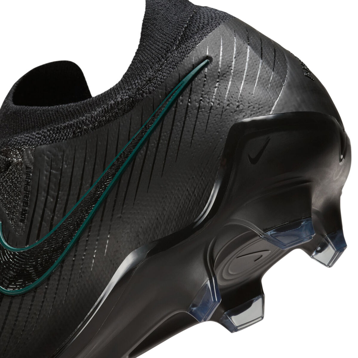 Nike Phantom GX 2 Elite Football Boots