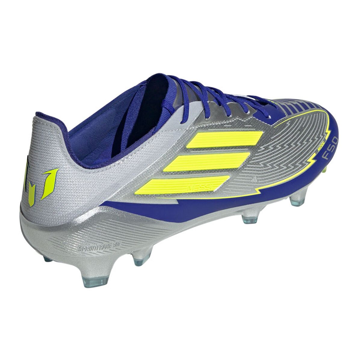 adidas F50 Elite Messi FG Football Boots