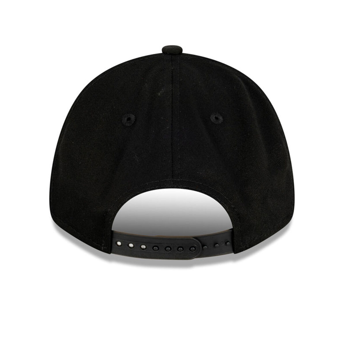 Sydney Roosters New Era Bob 9FORTY Cap