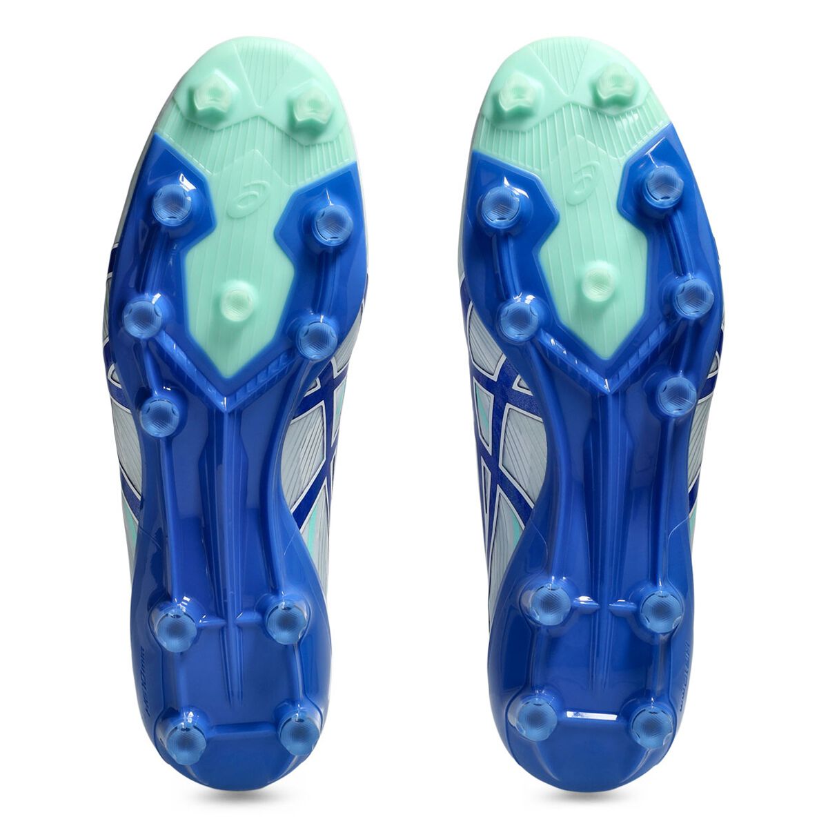 Asics Menace 5 Football Boots