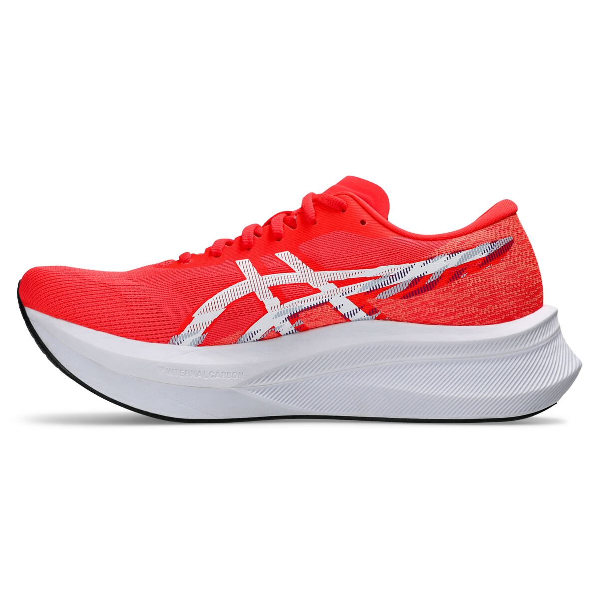 Asics Magic Speed 4 Mens Running Shoes