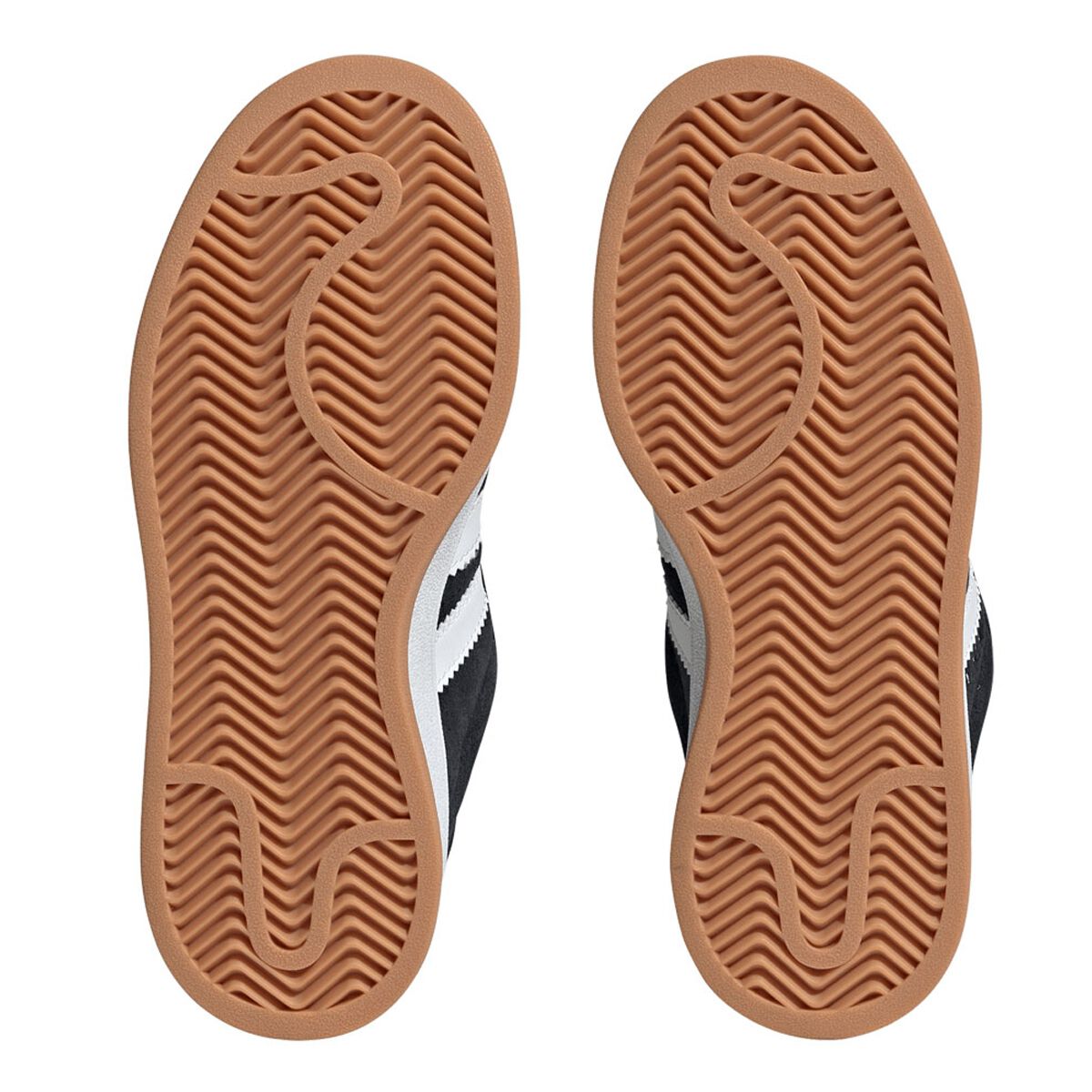 adidas Originals Campus 00s GS Kids Casual Shoes