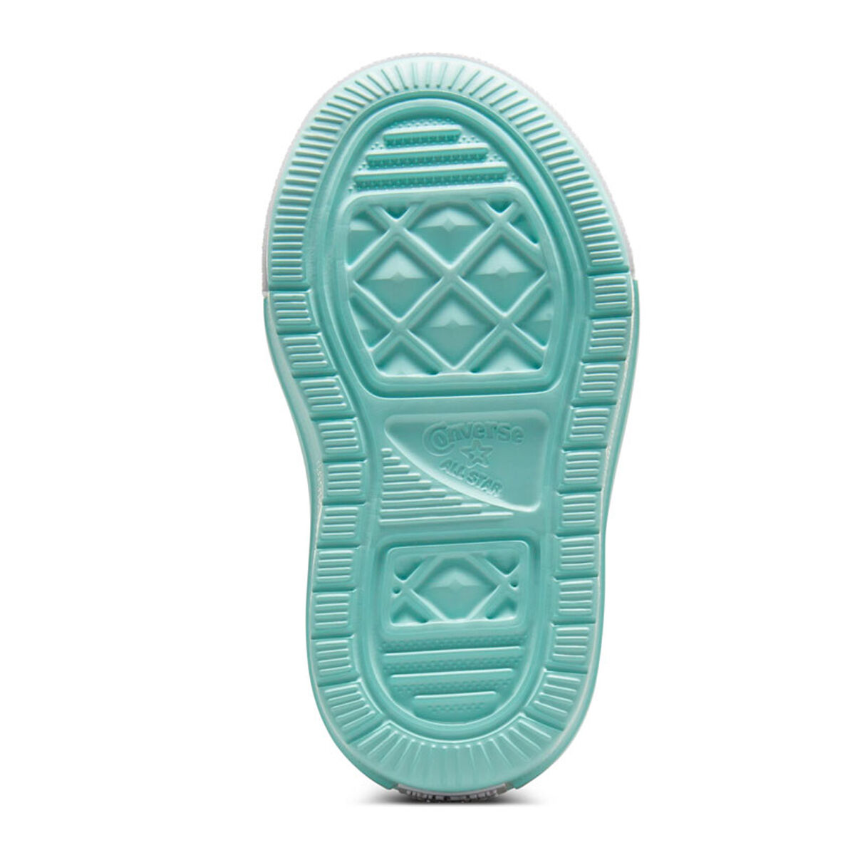 Converse All Star Play Lite CX Toddler Slip-On Shoes