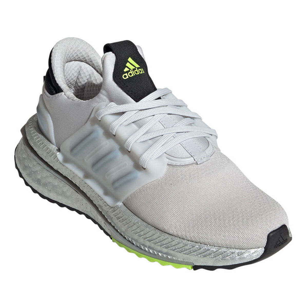 adidas X_PLR Boost GS Kids Casual Shoes