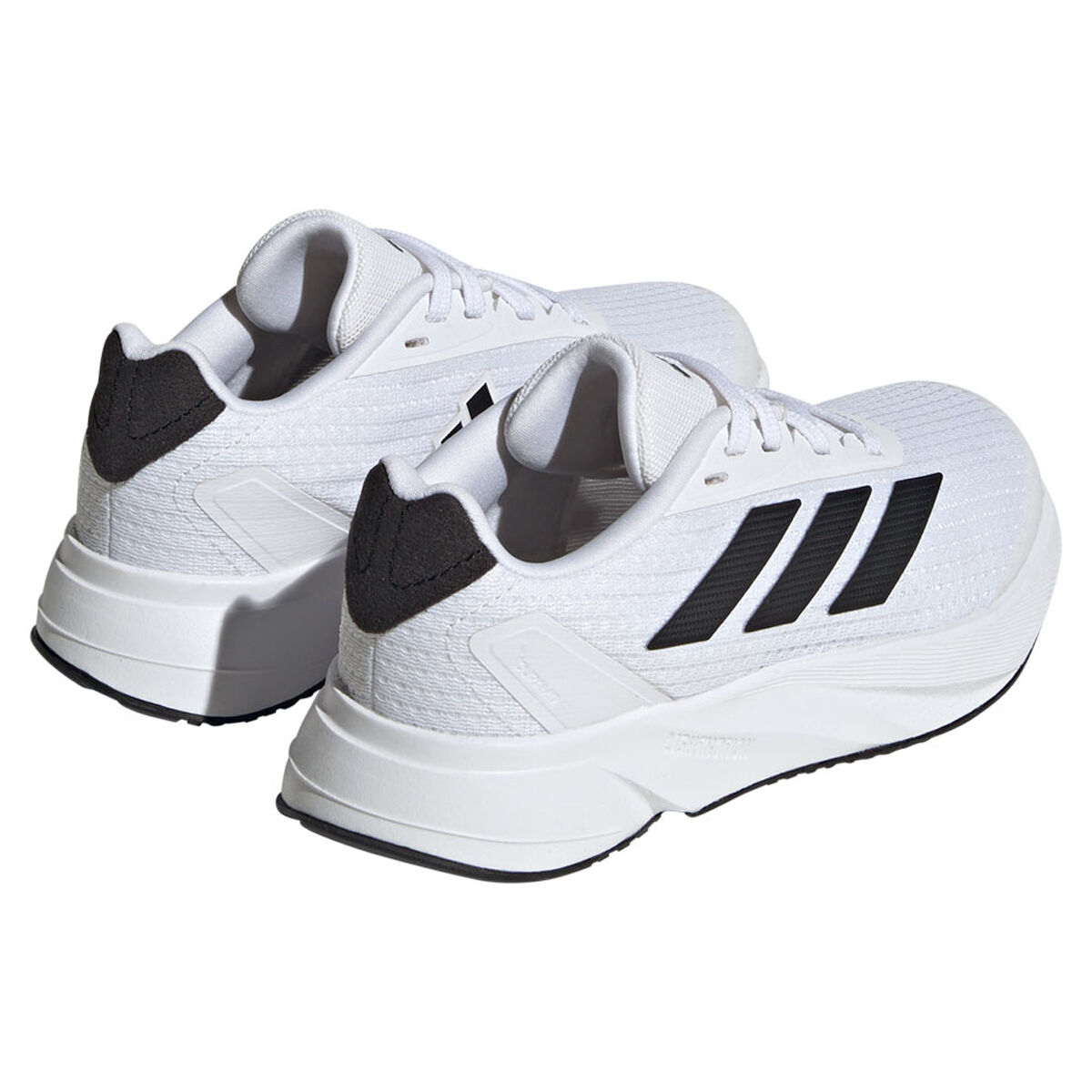 adidas Duramo SL Kids Running Shoes