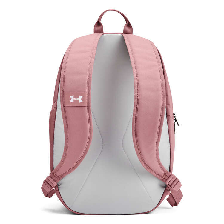 Under Armour Hustle Lite Backpack