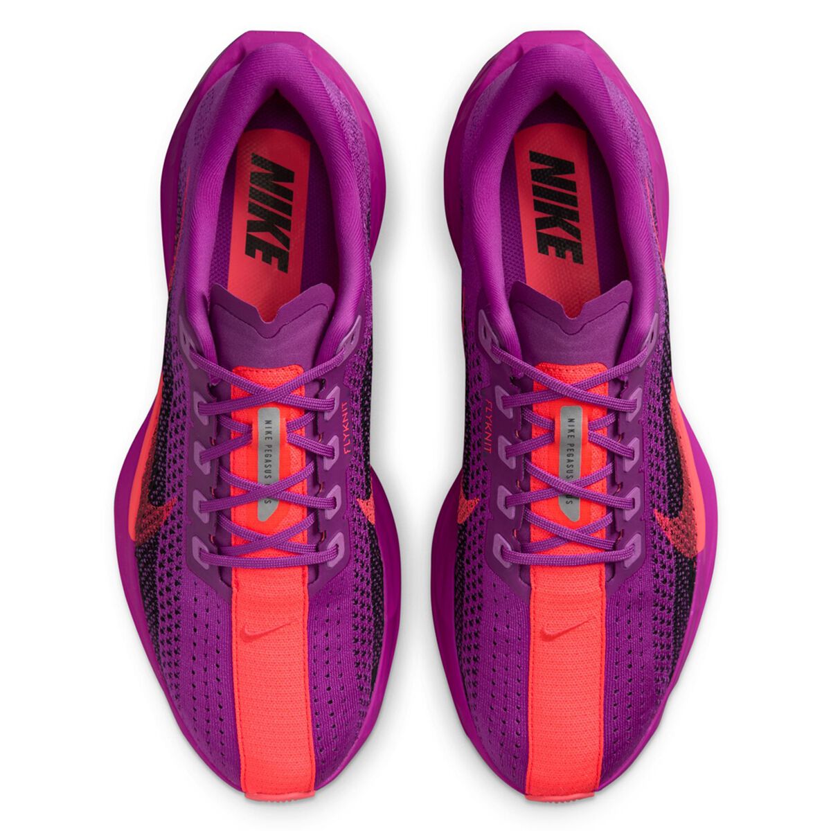 Nike Pegasus Plus Mens Running Shoes