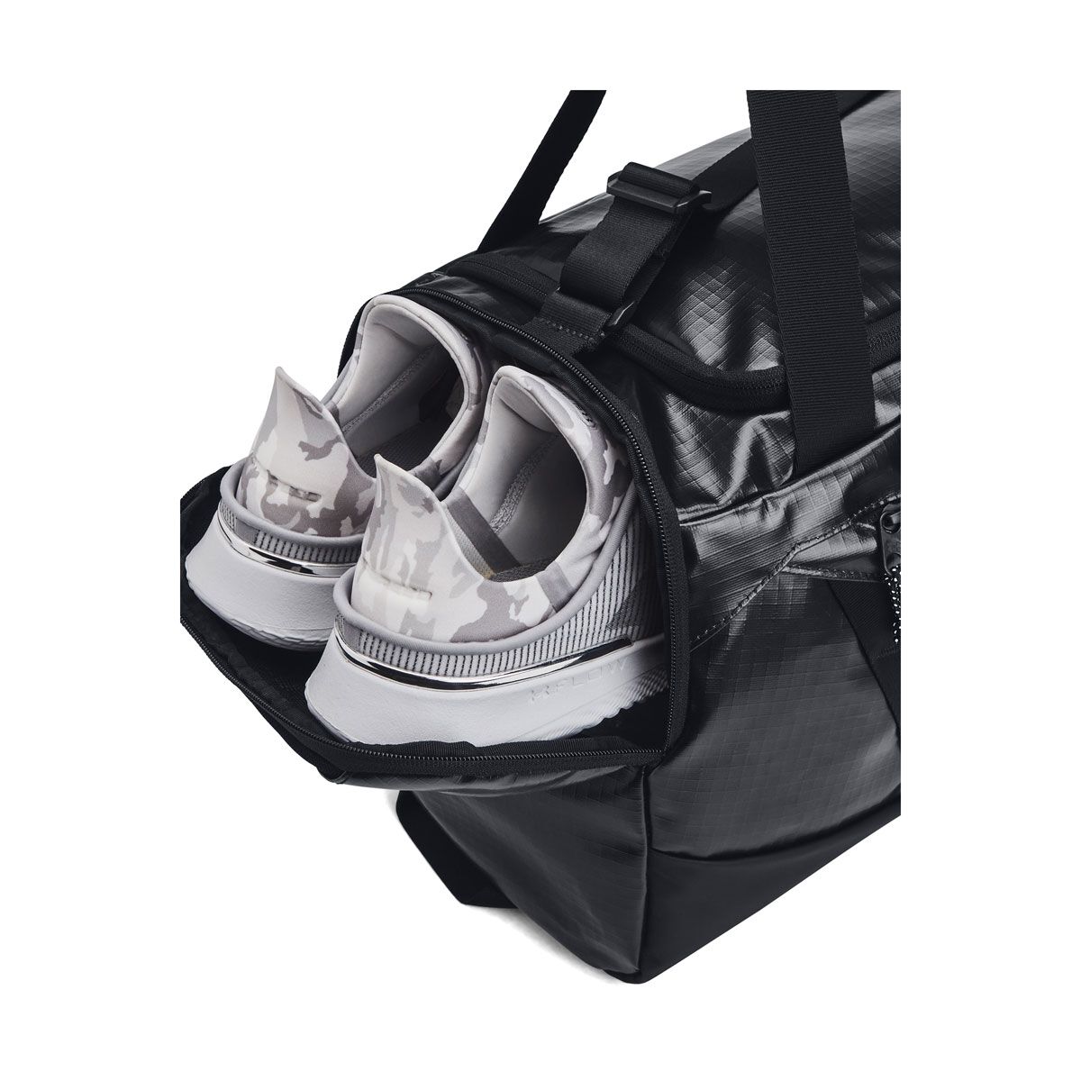 Under Armour Undeniable Small Duffle Bag