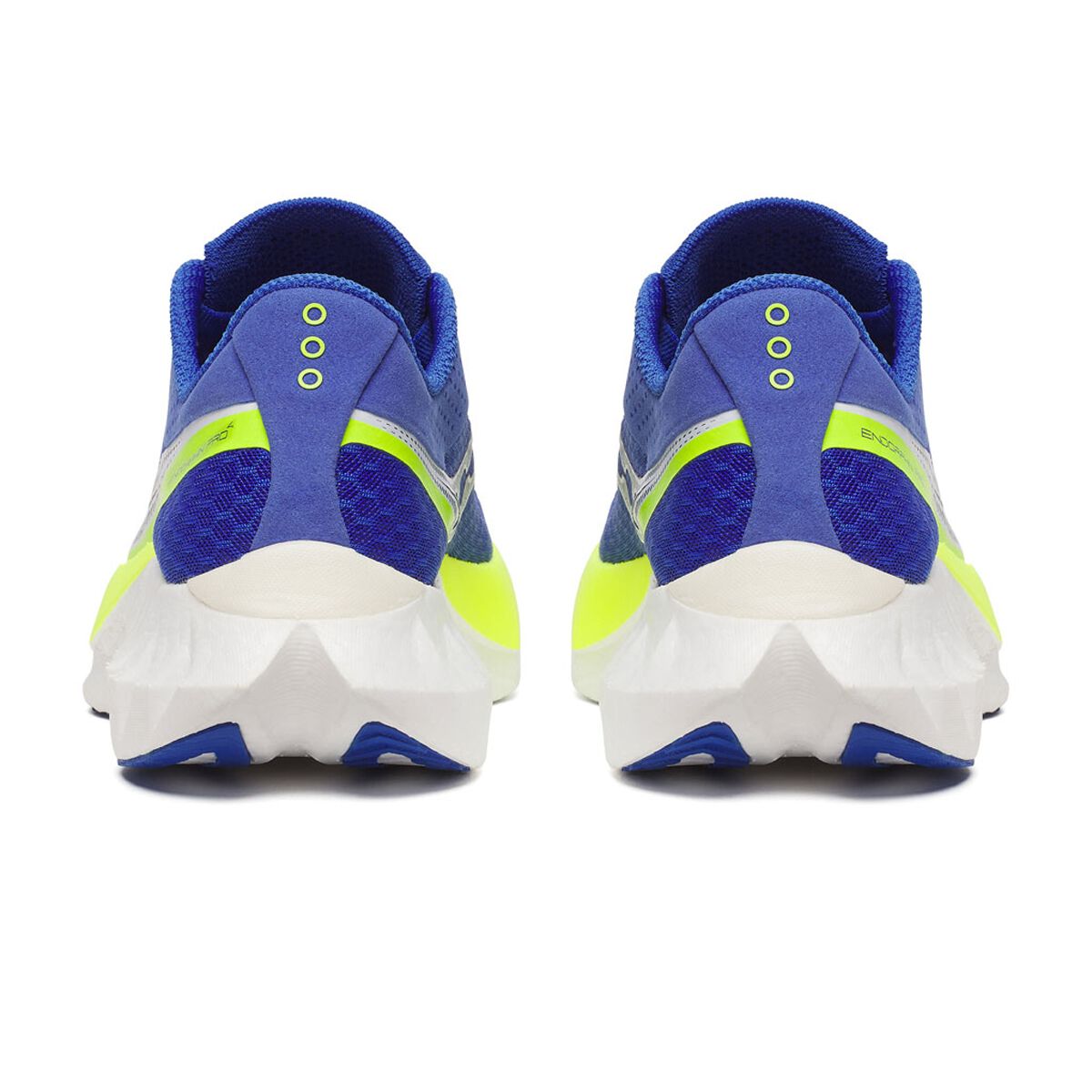 Saucony Endorphin Pro 4 Mens Running Shoes