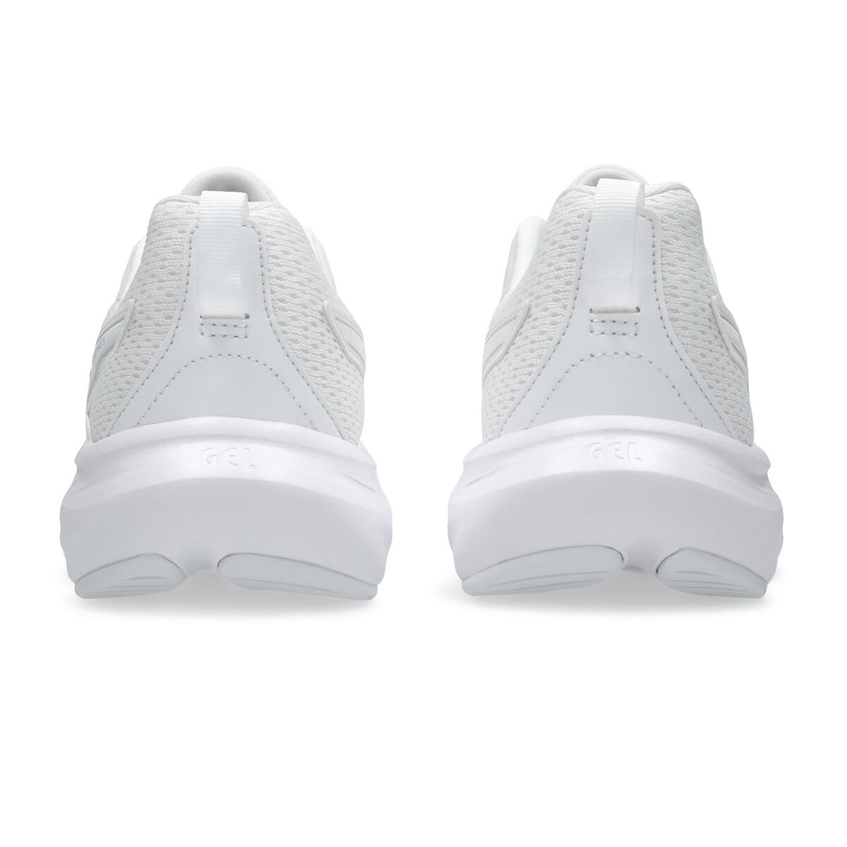 Asics GEL Contend 9 Mens Running Shoes