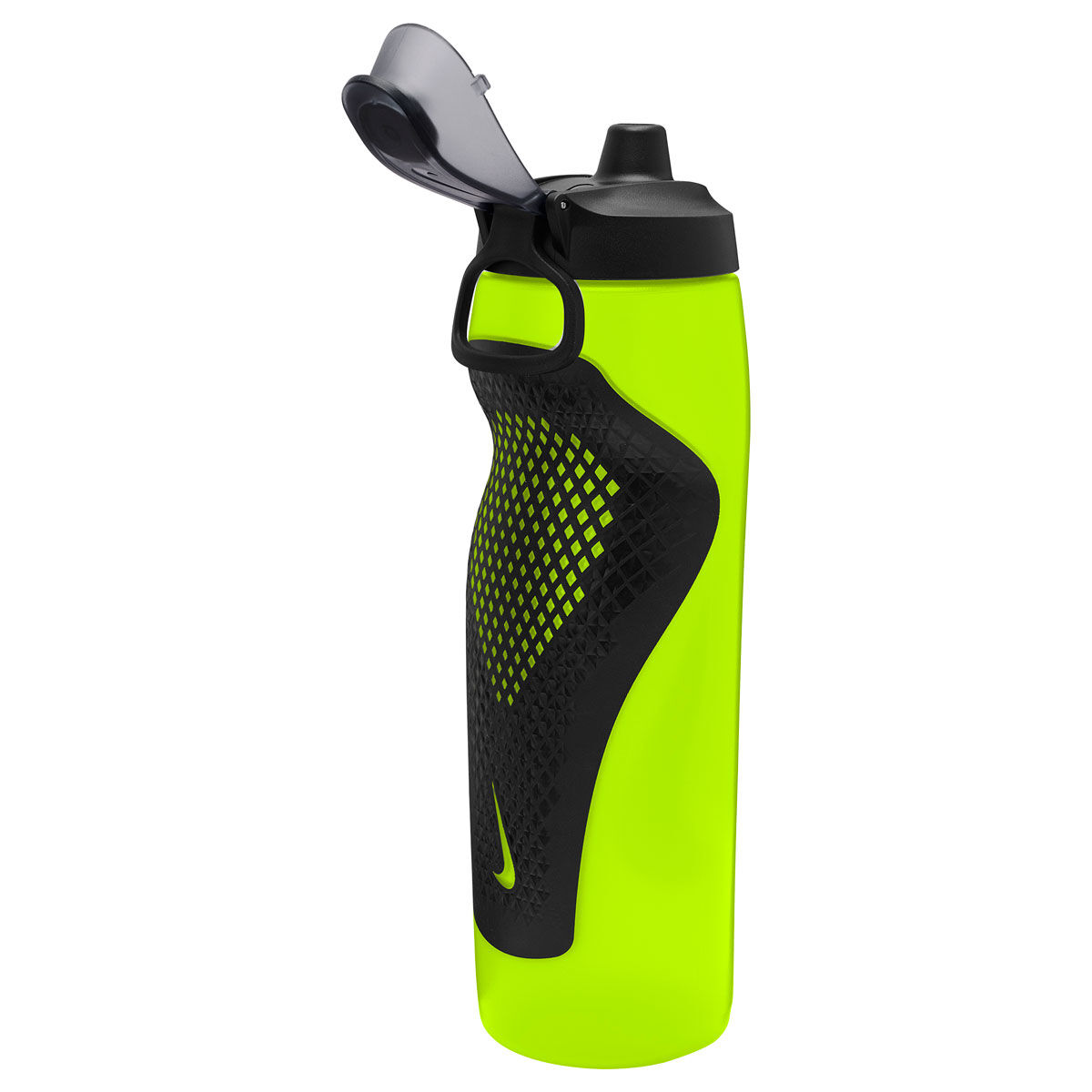 Nike Refuel 946mL Water Bottle