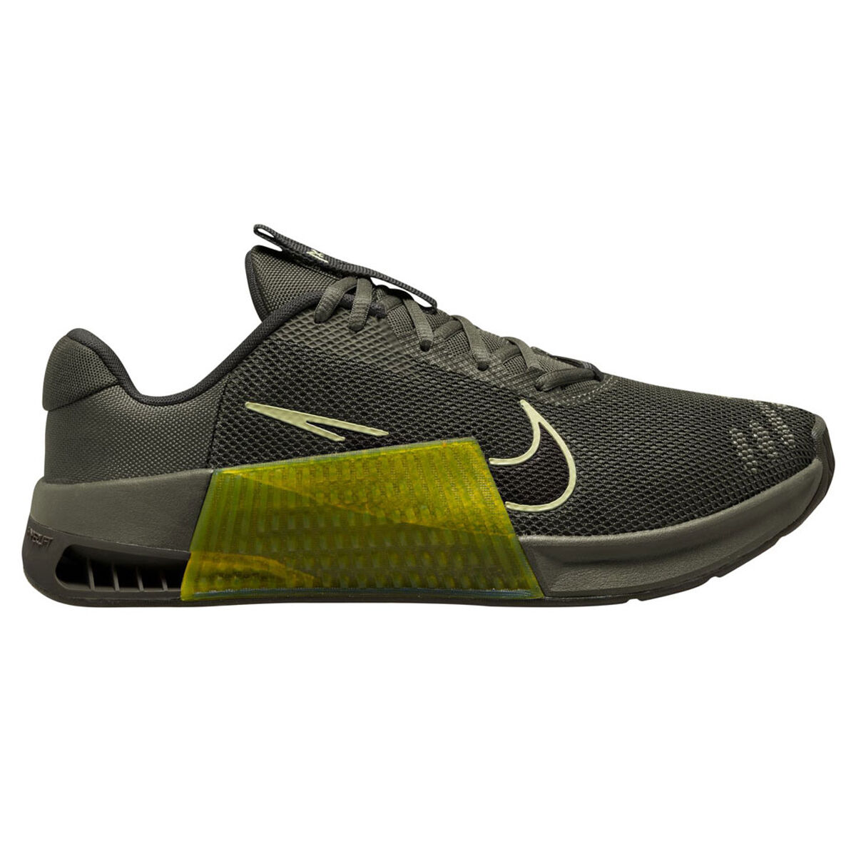Nike Metcon 9 Mens Training Shoes