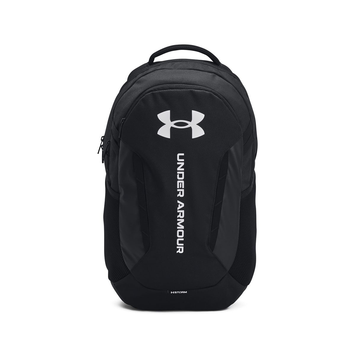 Under Armour Hustle 6.0 Backpack