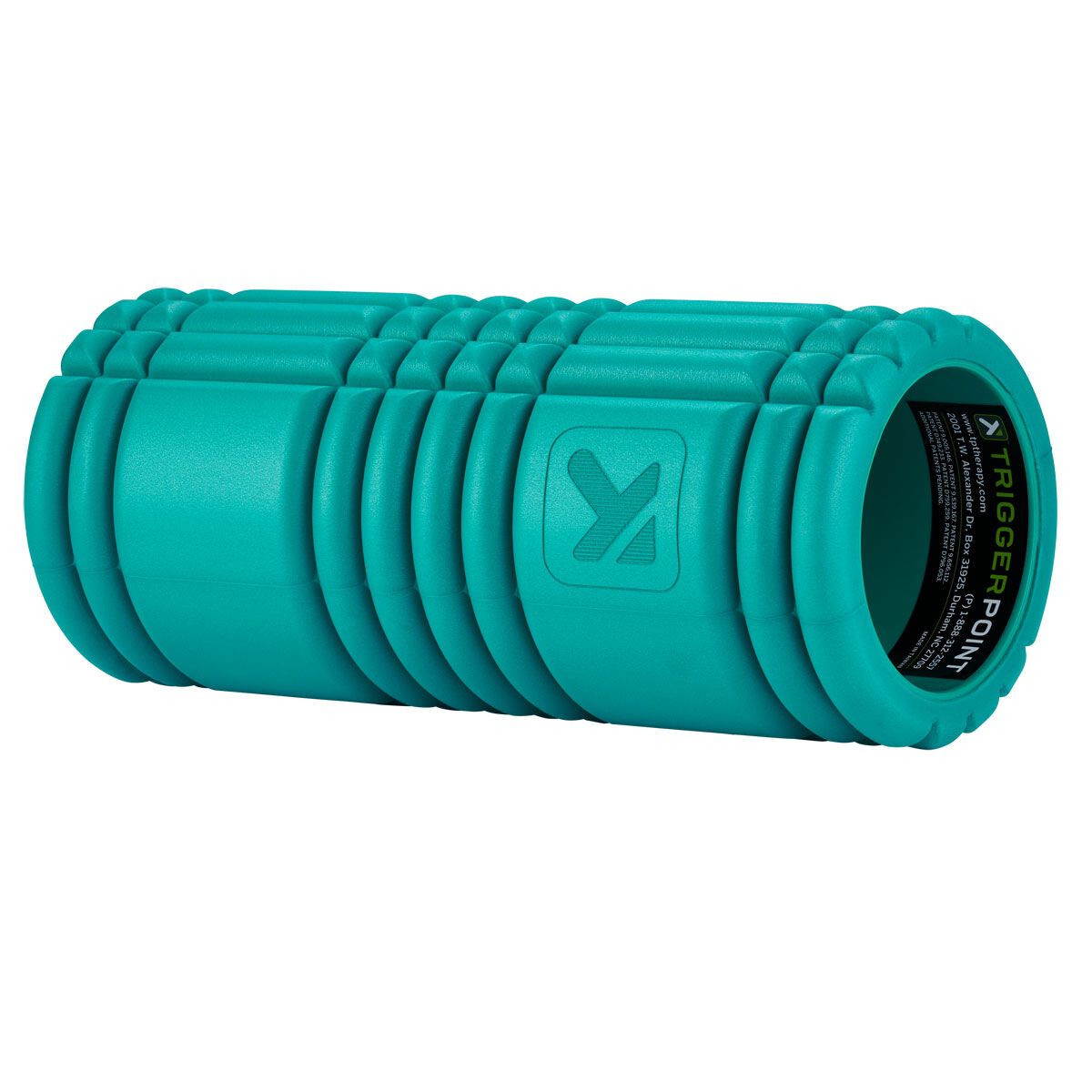 Triggerpoint Grid Roller 33cm