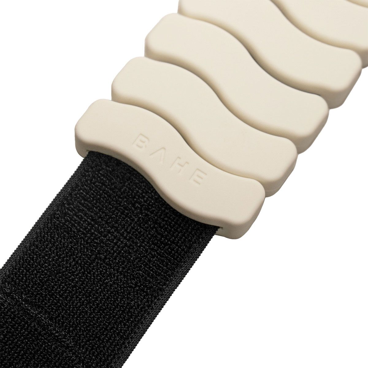 Bahe Ankle Wrist Weights 500g