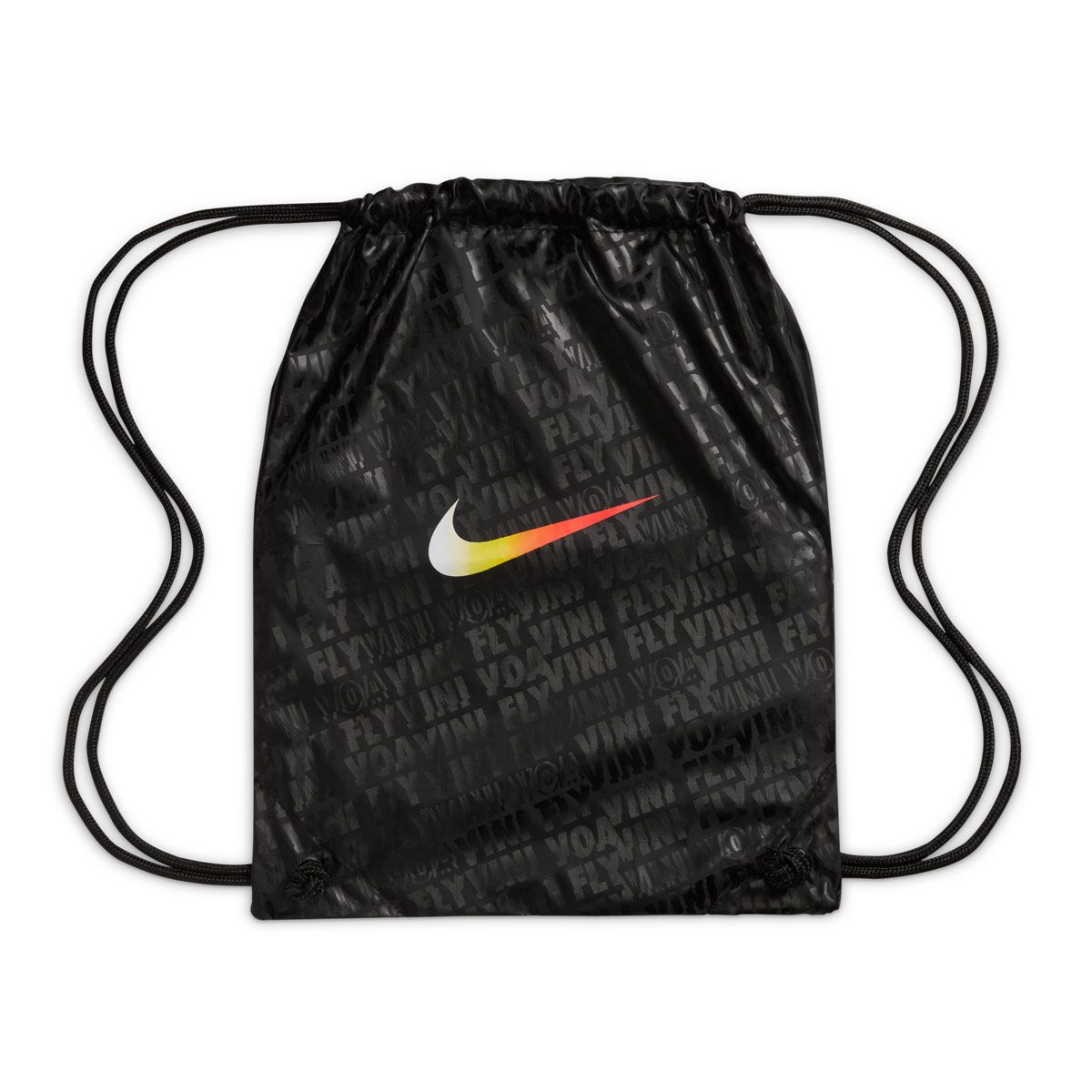 Nike Mercurial Vapor 16 Elite Vini Jr. FG Football Boots