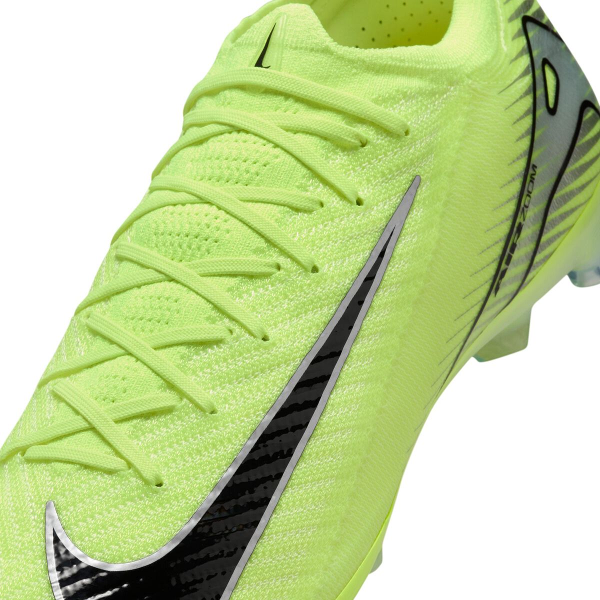 Nike Mercurial Vapor 16 Elite AG Football Boots
