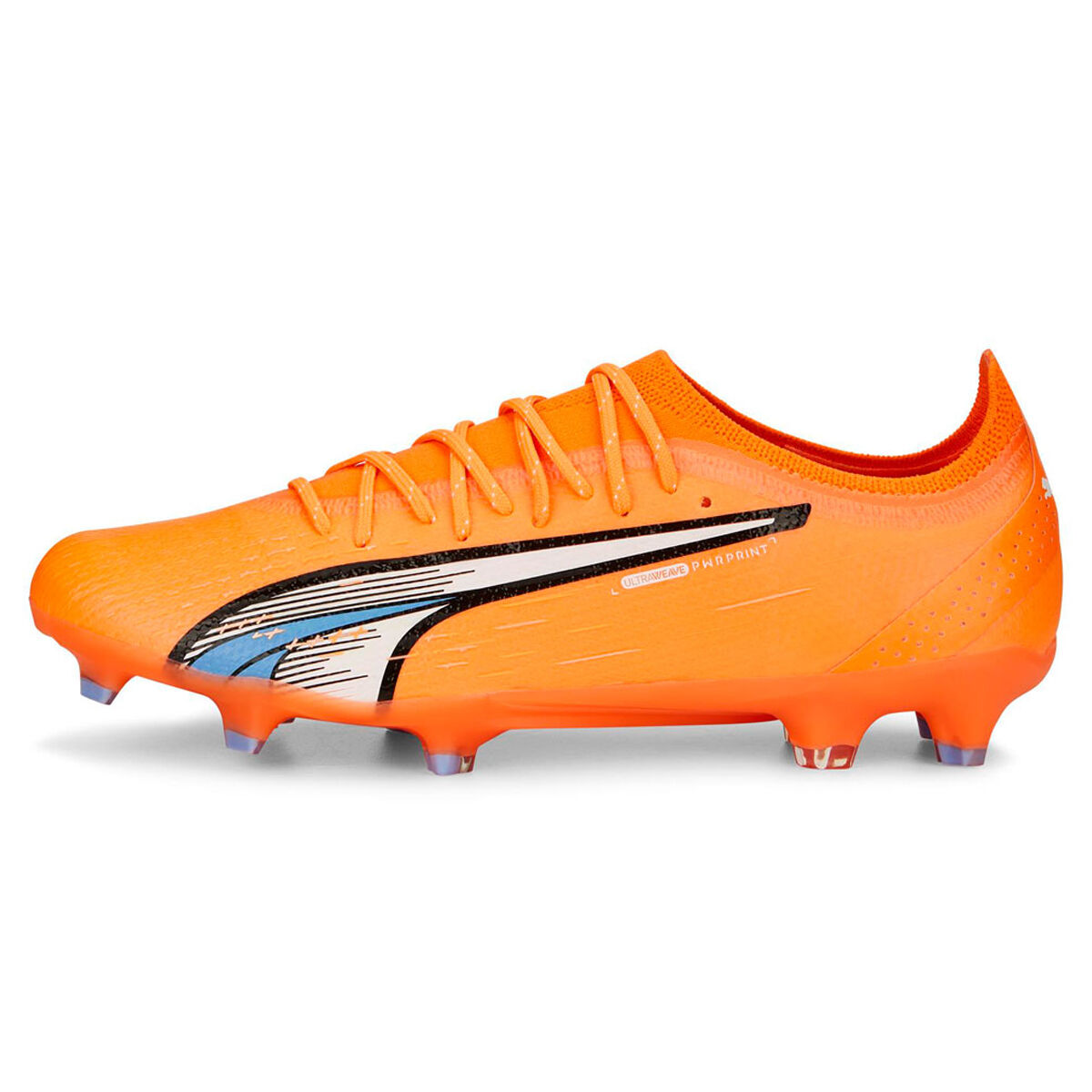 Puma Ultra Ultimate Football Boots