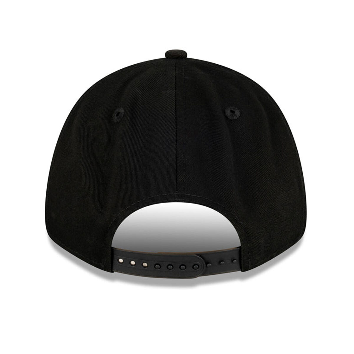 Warriors New Era Bob 9FORTY Cap