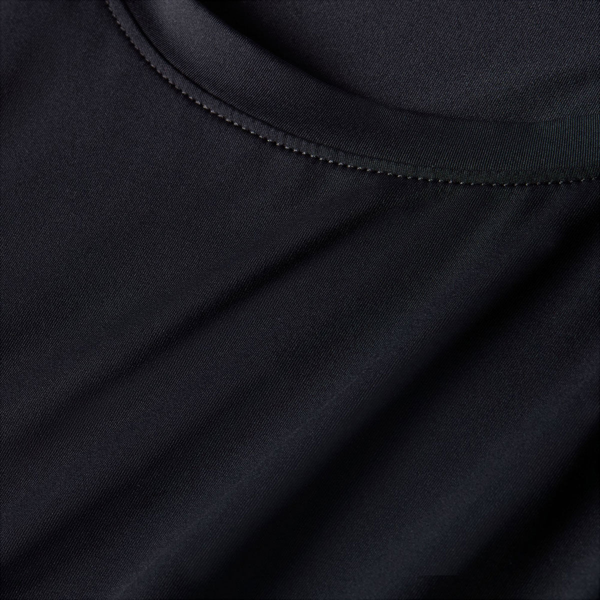 Nike Womens One Dri-FIT Swoosh Graphic Running Tank