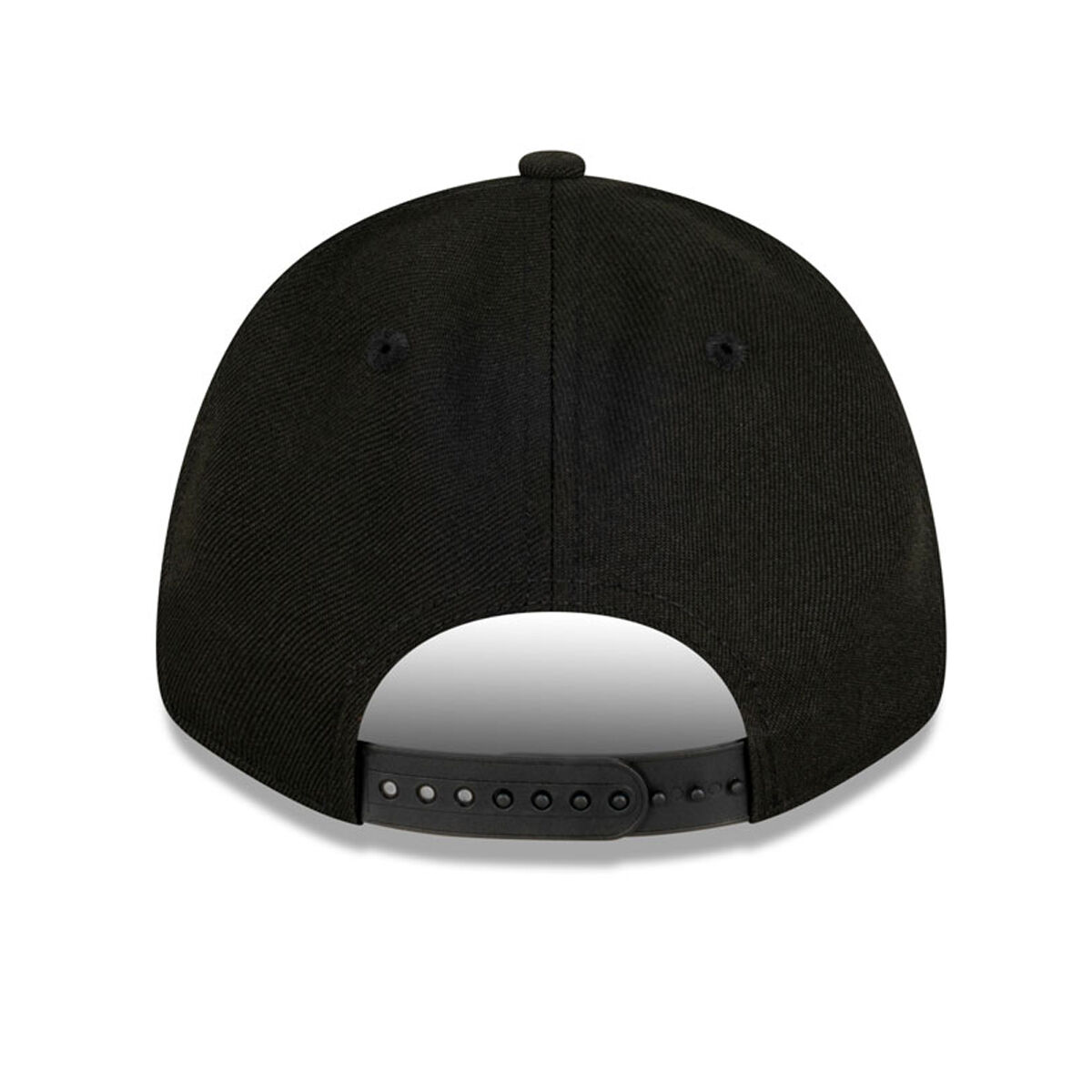 St Kilda Saints New Era Bob 9FORTY Cap