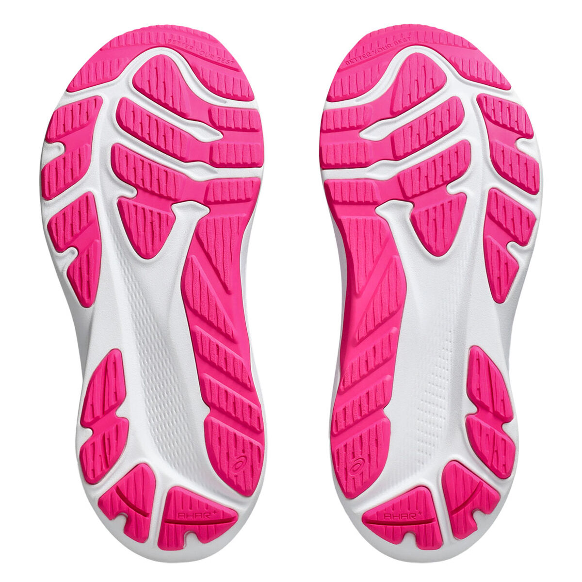 Asics GT 2000 12 GS Kids Running Shoes