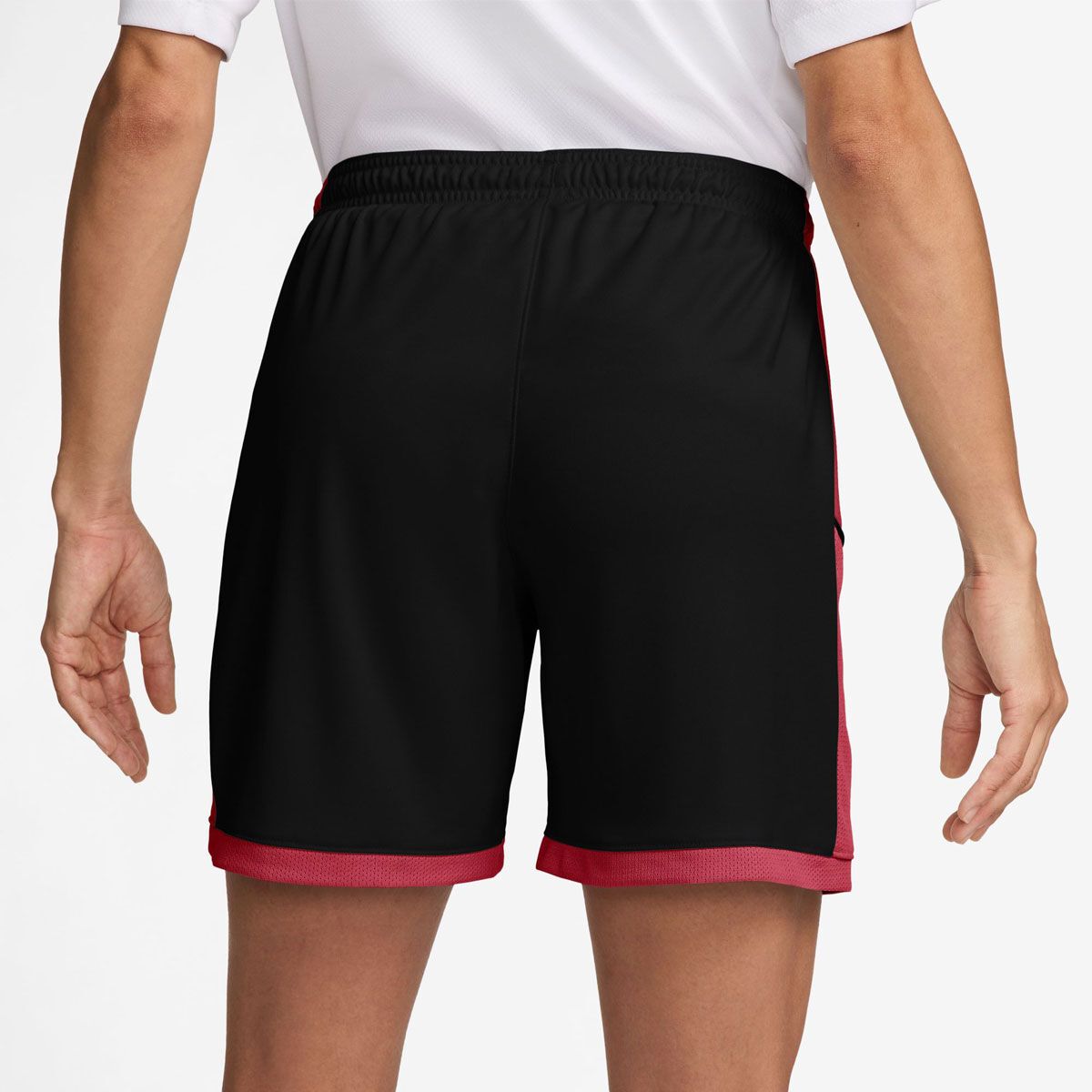 Nike Academy Womens Dri-FIT Football Shorts