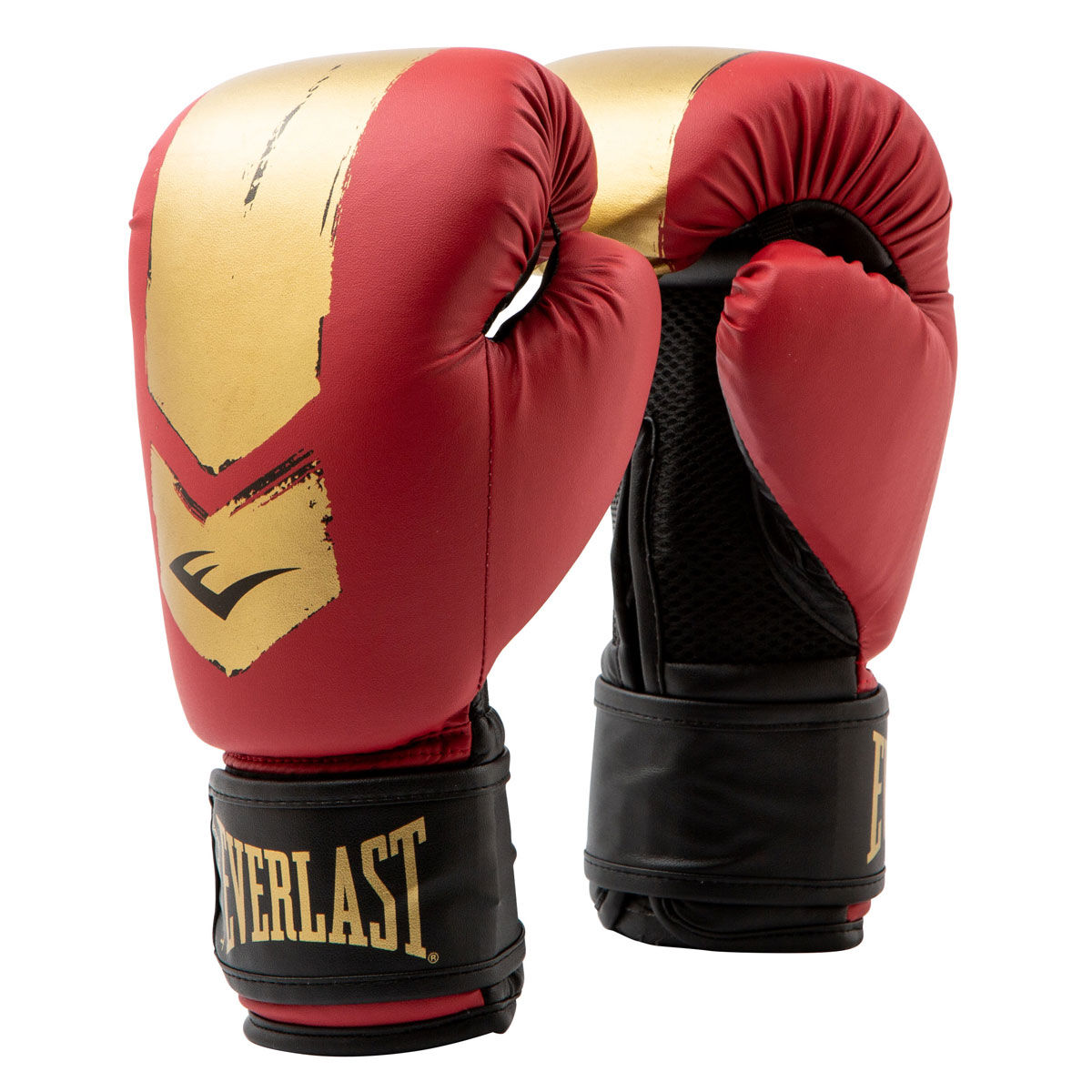 Everlast Prospect II Youth Training Gloves 6oz