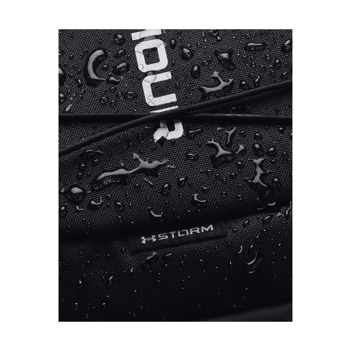Under Armour Hustle Sport Backpack